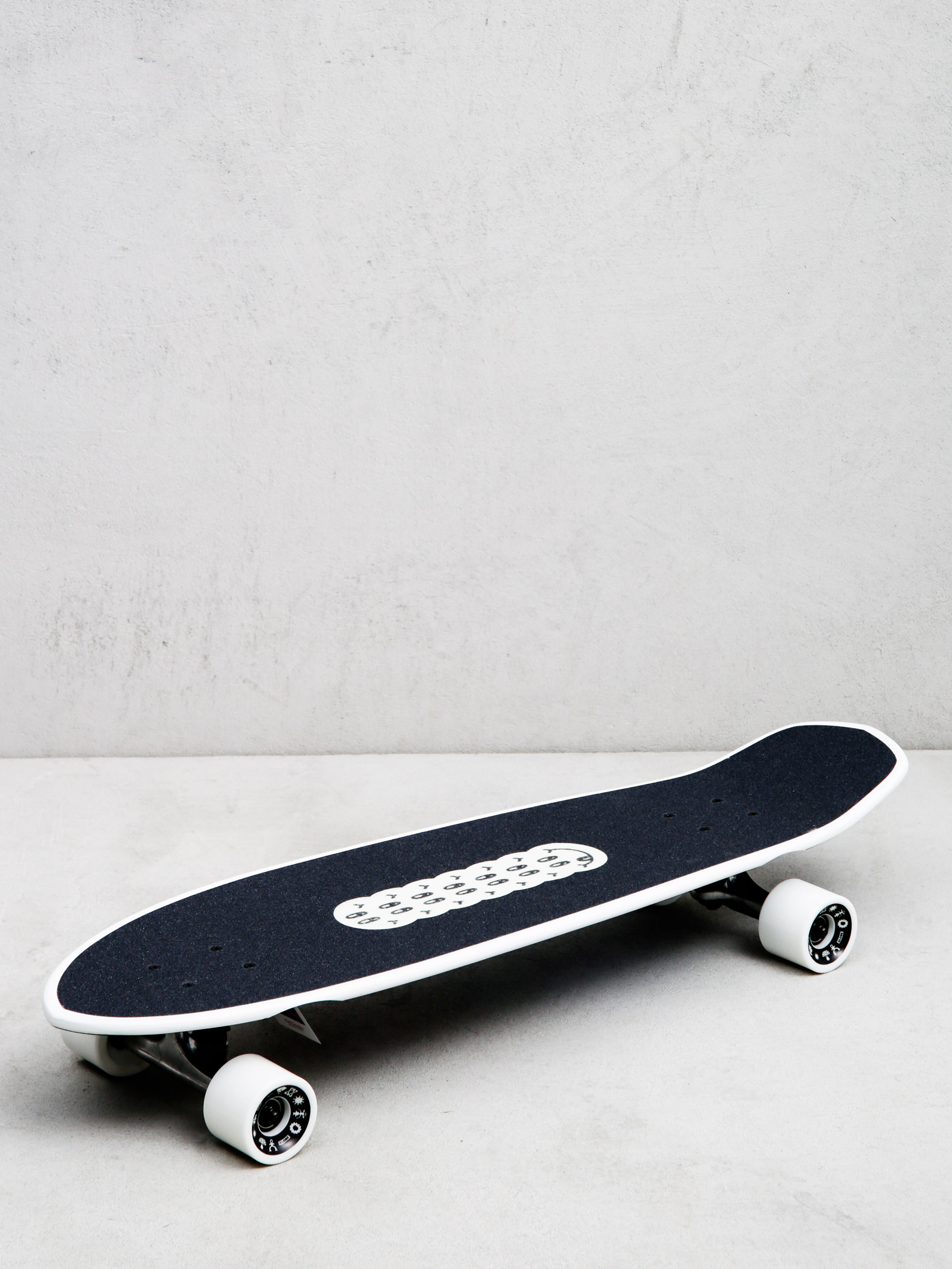 Cruiser Globe Big Blazer (hypnagoga)