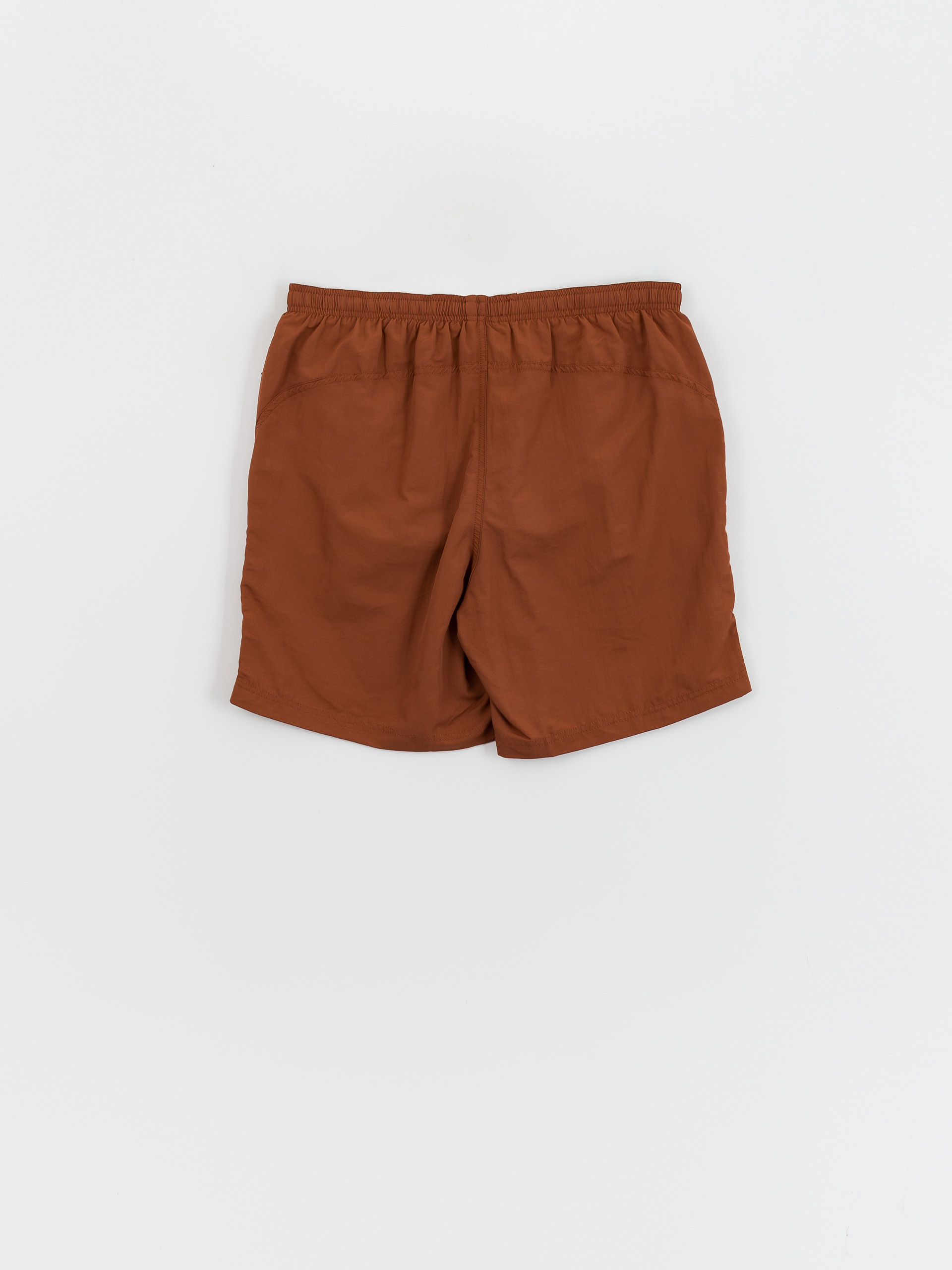 Kraťasy Kavu River Short (copper)