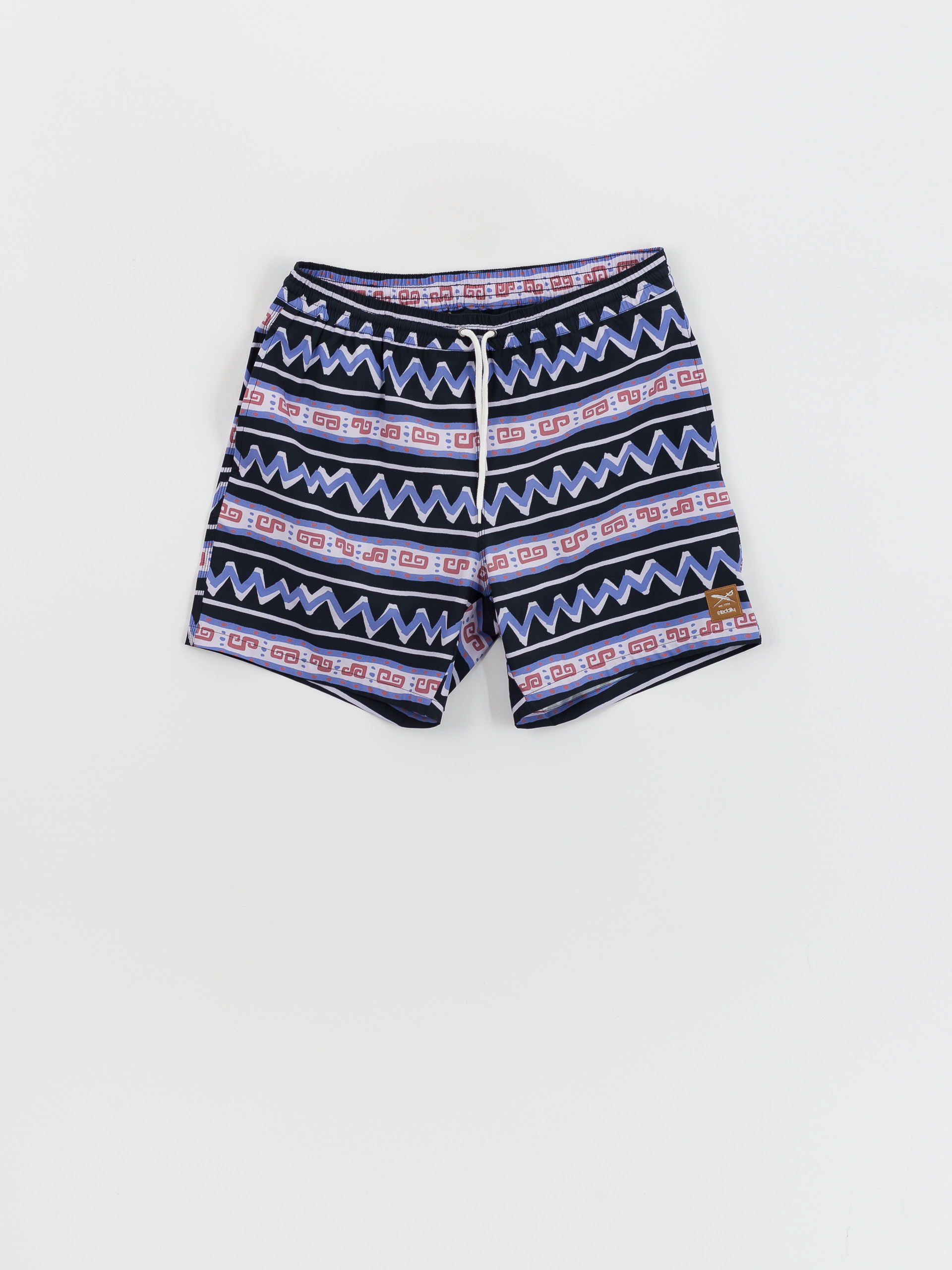 Košeľa Iriedaily Crazy Fresh 0 (dove blue)