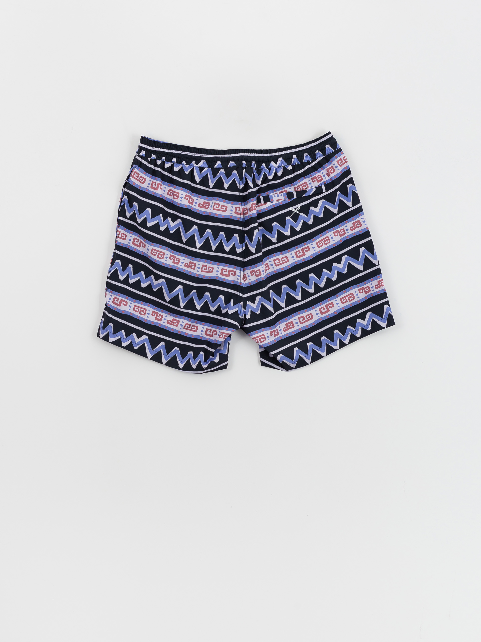 Košeľa Iriedaily Crazy Fresh 0 (dove blue)