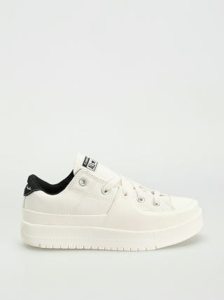 Tenisky Converse Chuck Taylor All Star Construct Ox (vintage white)