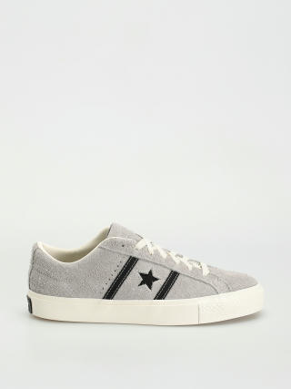 Topánky Converse One Star Academy Pro Ox (grey/charcoal)