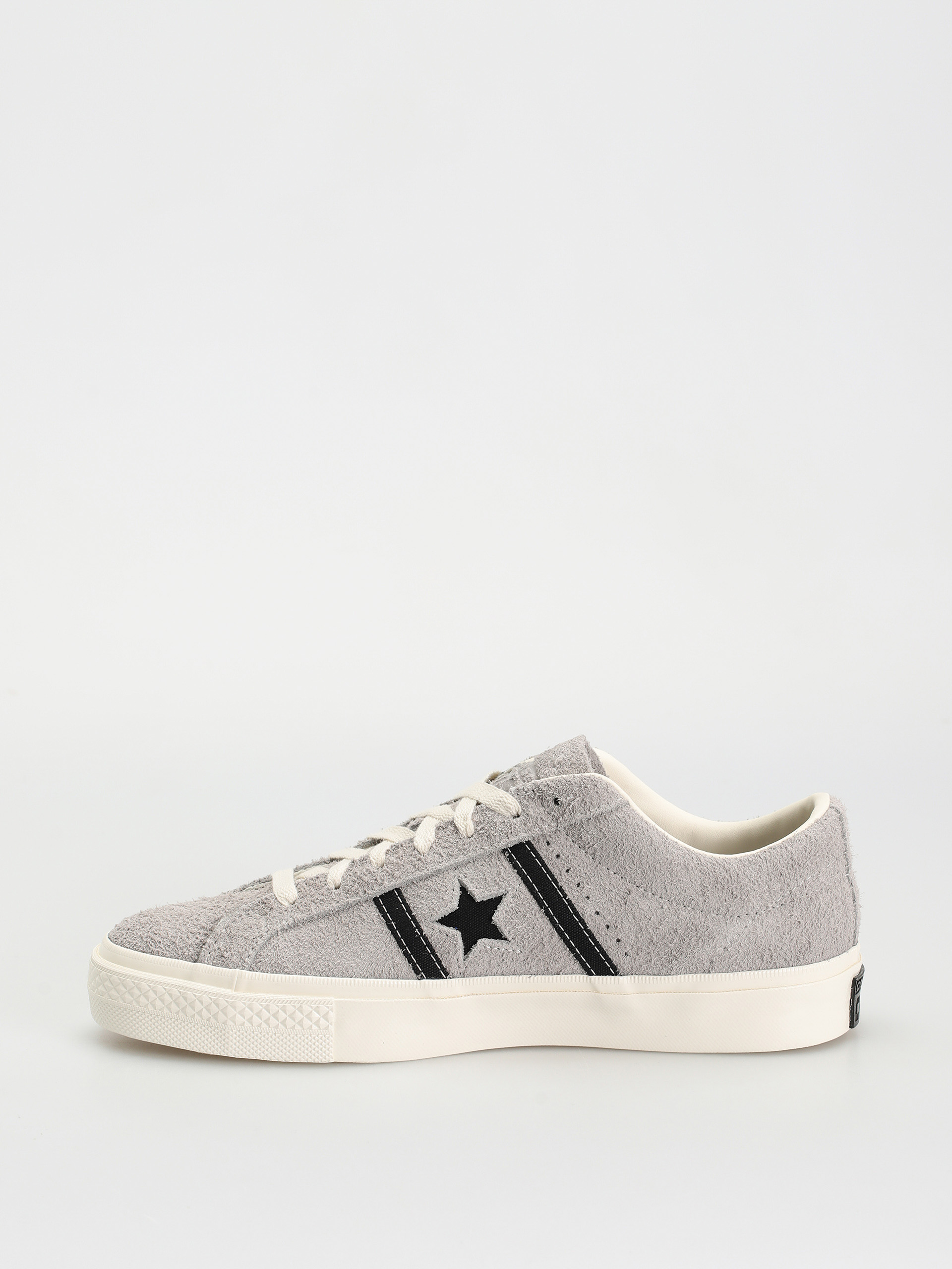 Topánky Converse One Star Academy Pro Ox (grey/charcoal)