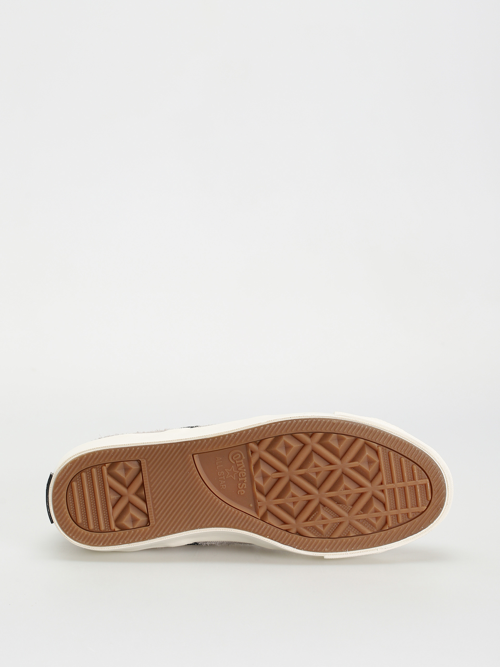 Topánky Converse One Star Academy Pro Ox (grey/charcoal)