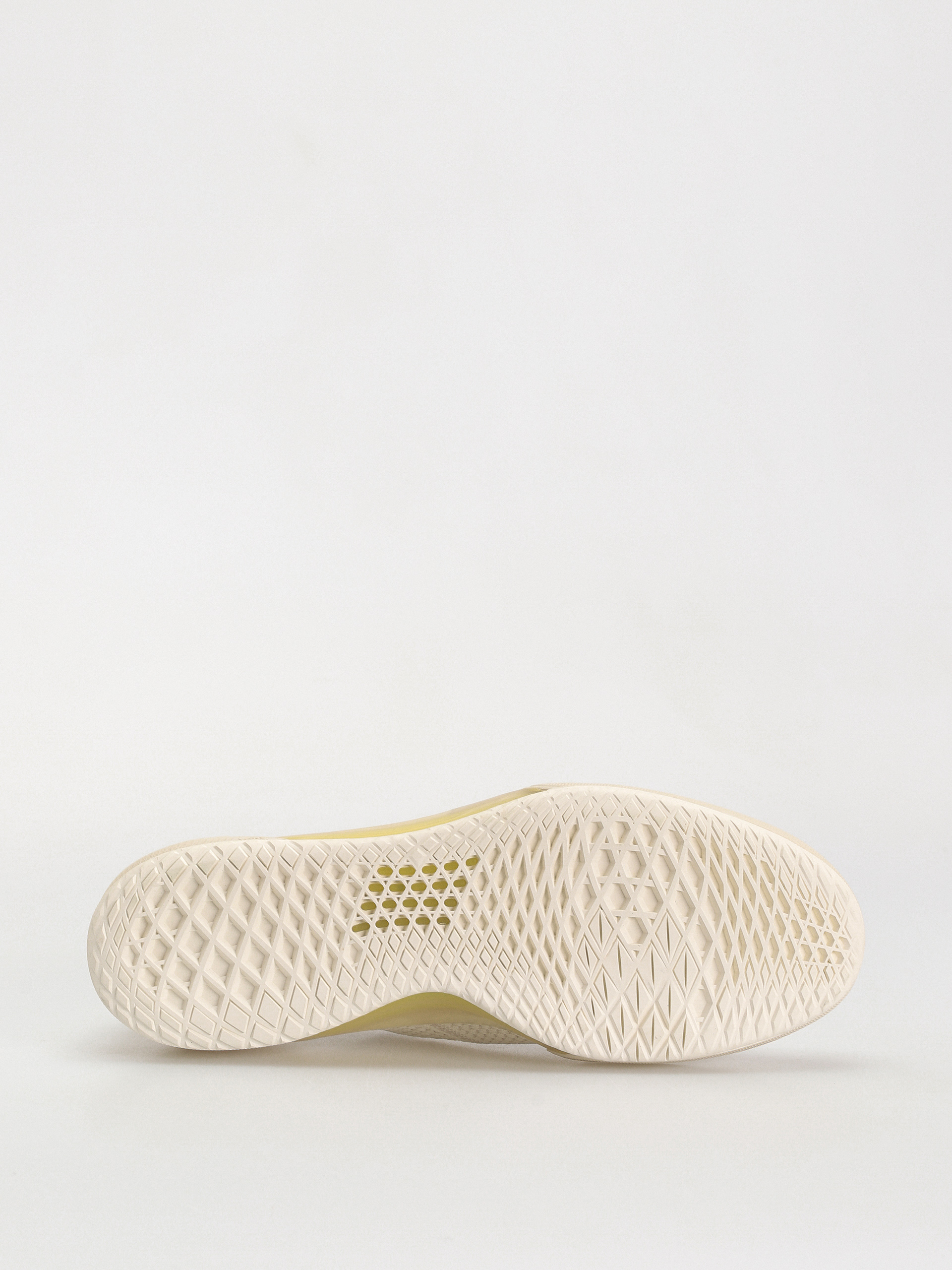 Topánky Vans Ave 2.0 Knit (cream)