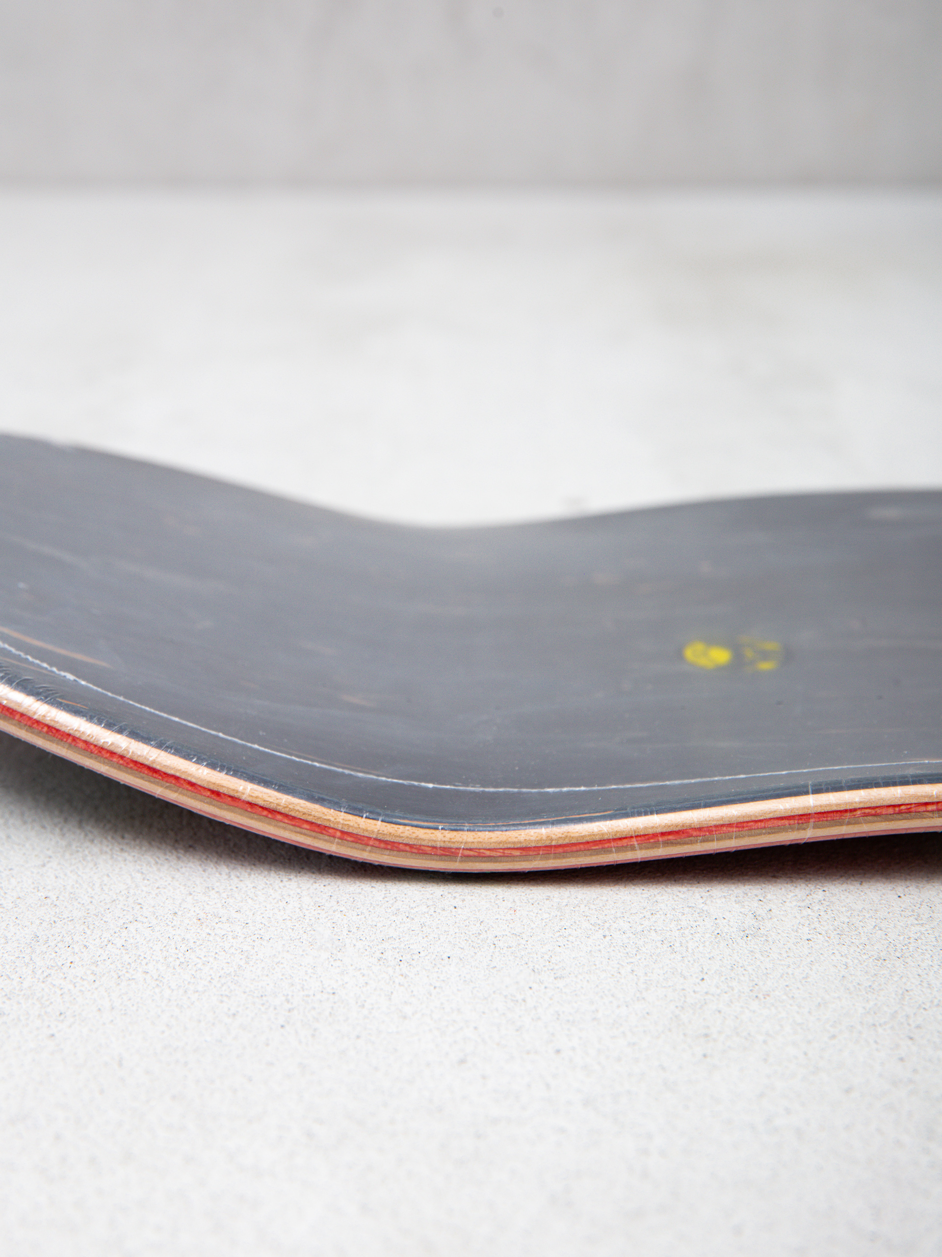 Doska Antiz Pro Sweet Love From Planet Earth (moens)