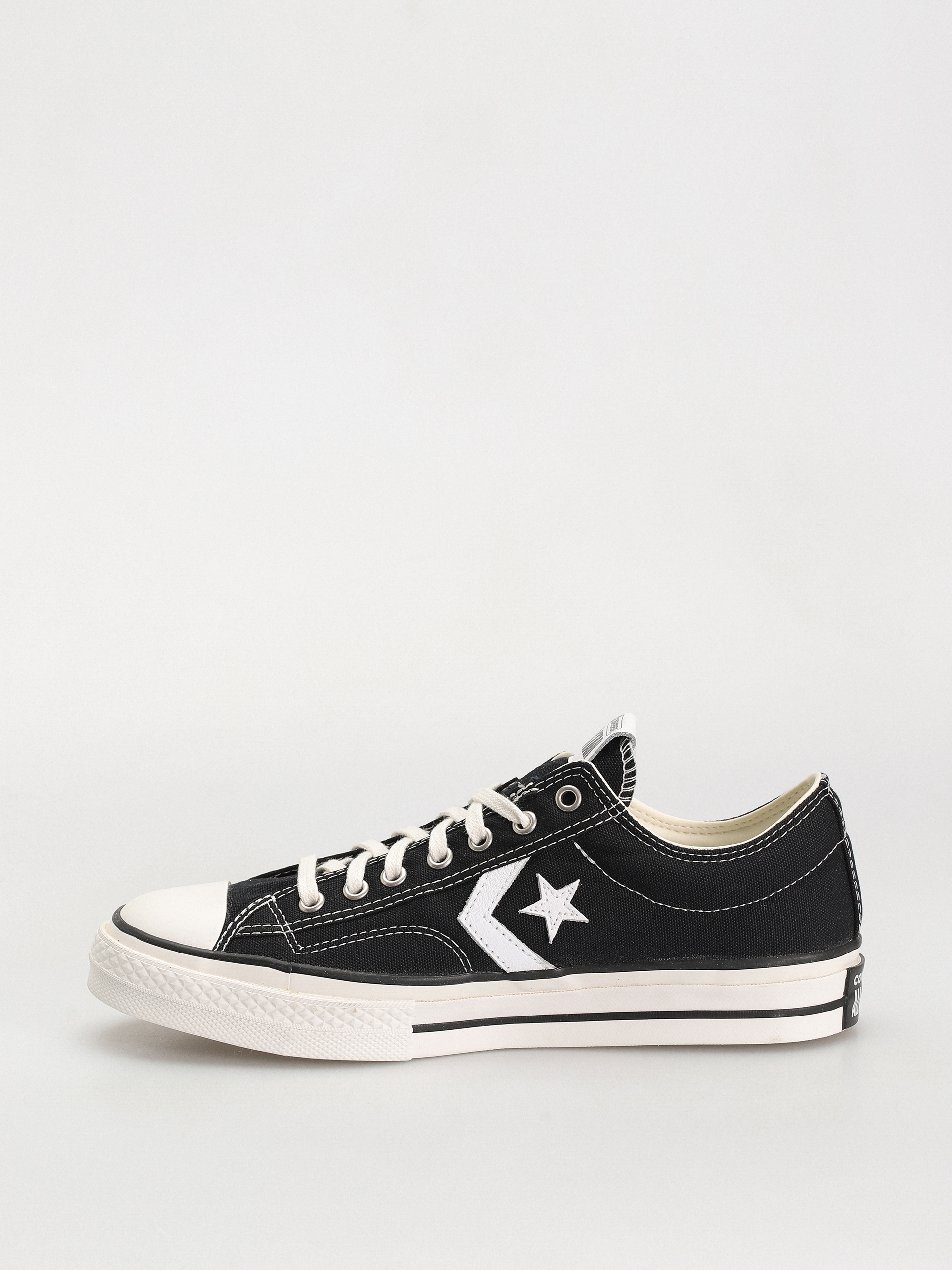 Topánky Converse Star Player 76 Ox (black)
