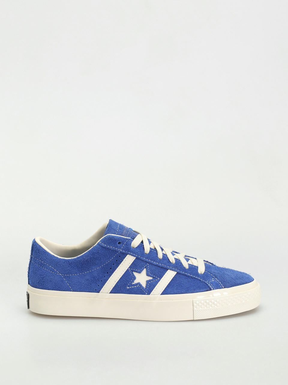 Topánky Converse One Star Academy Pro Ox (blue)