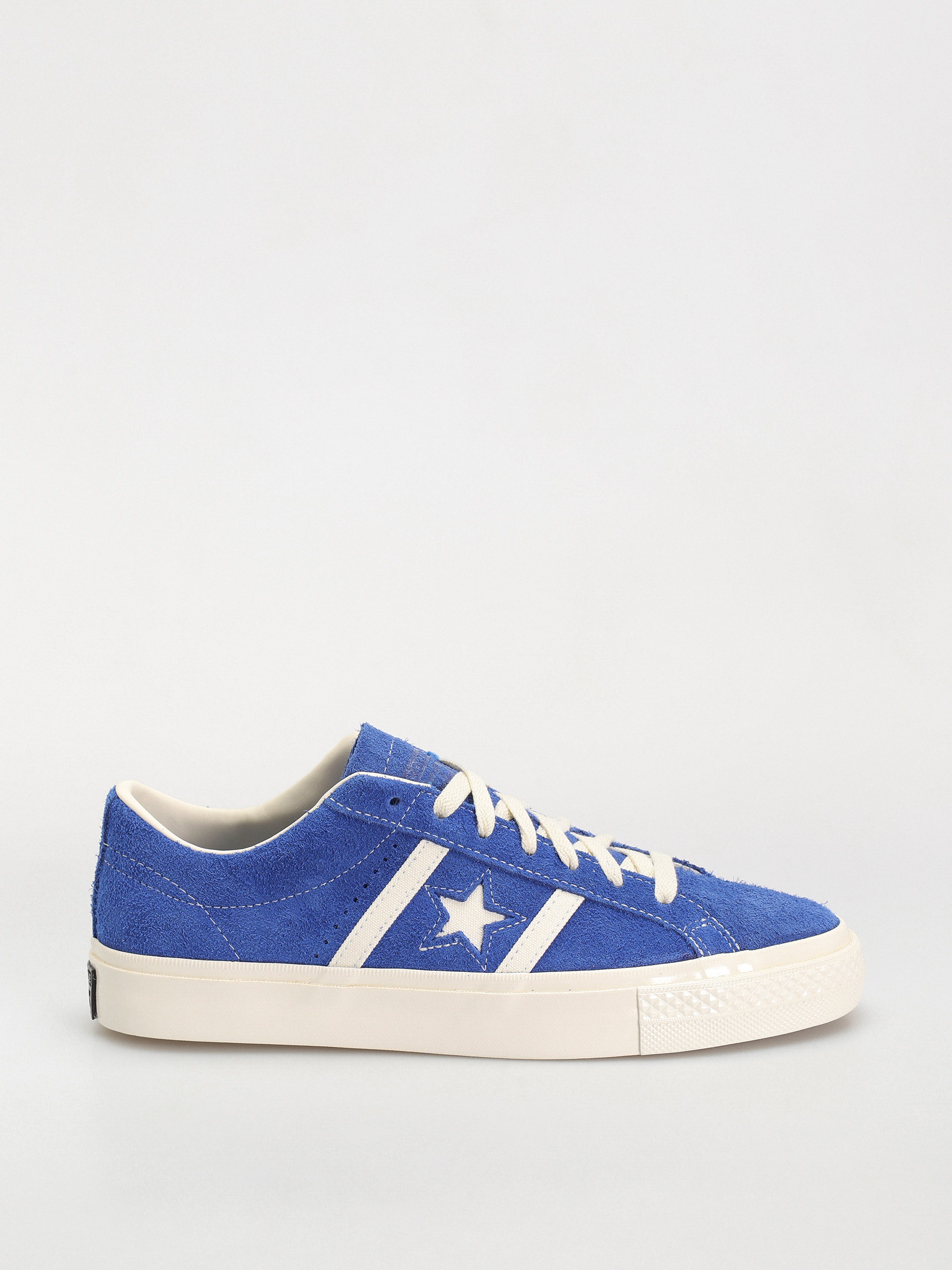 Topu00e1nky Converse One Star Academy Pro Ox (blue)