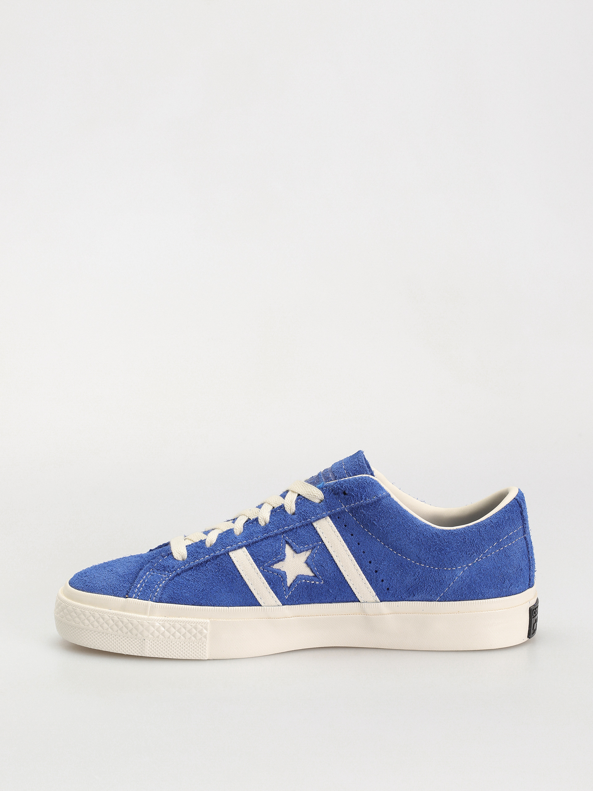 Topánky Converse One Star Academy Pro Ox (blue)