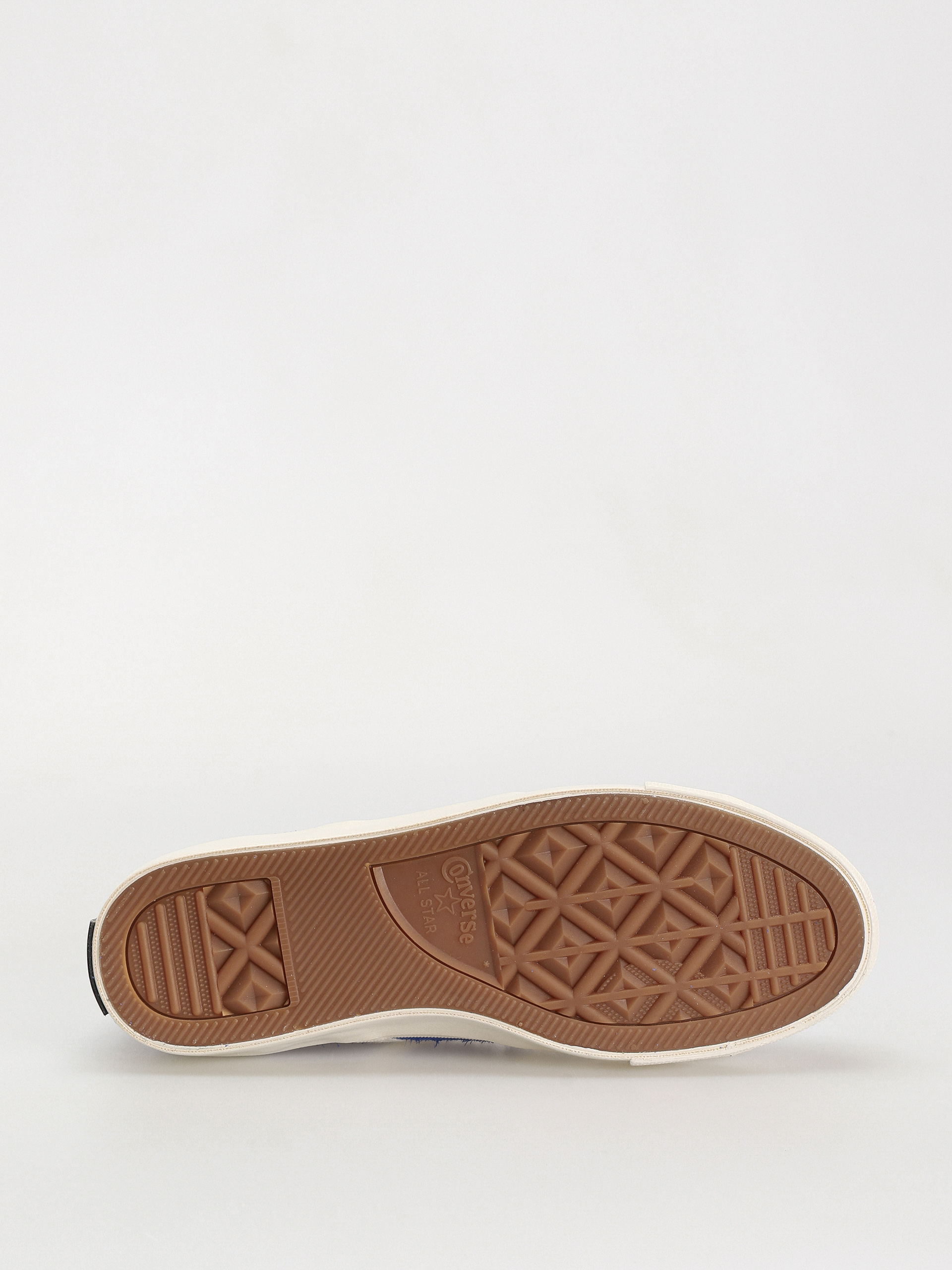 Topánky Converse One Star Academy Pro Ox (blue)