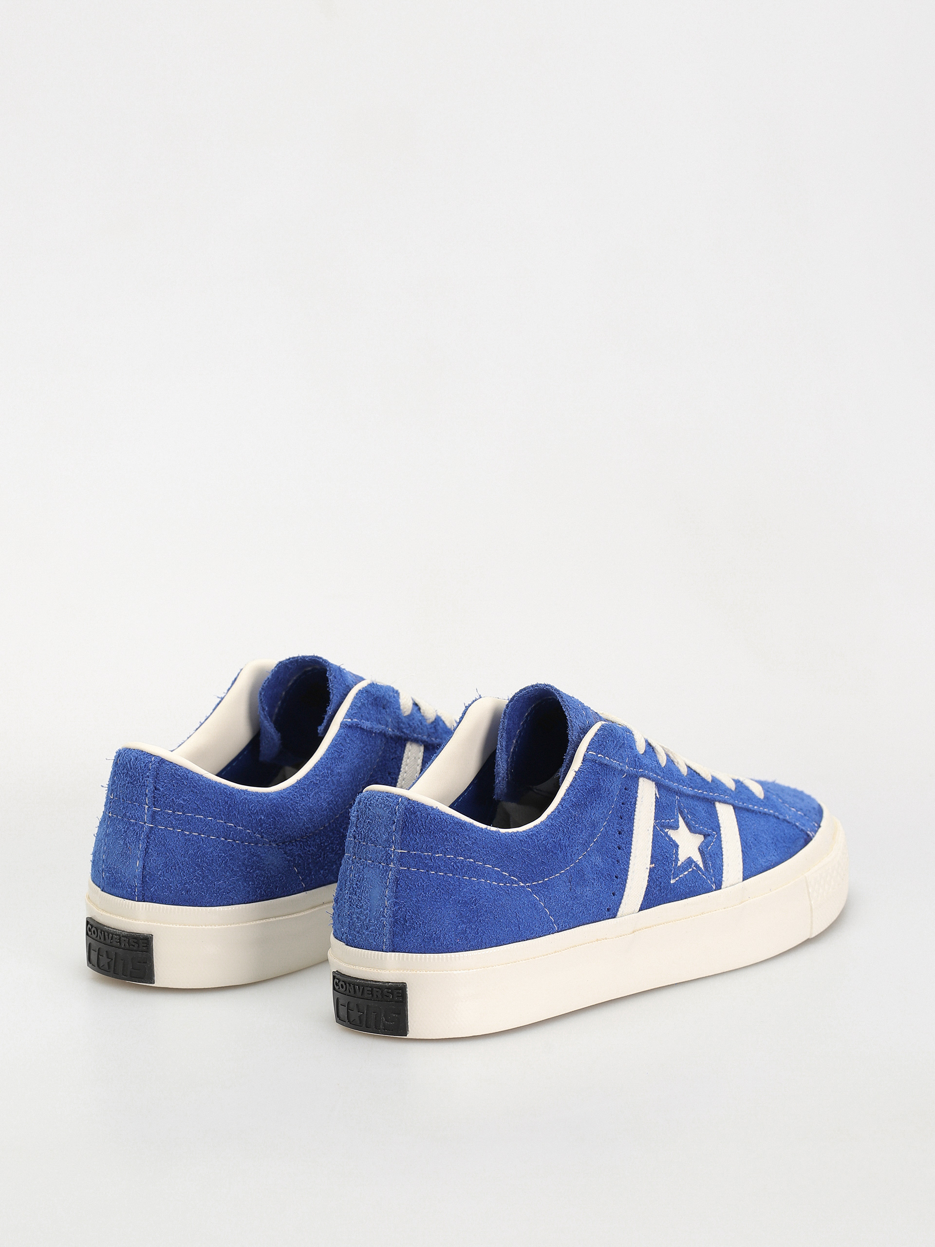 Topánky Converse One Star Academy Pro Ox (blue)