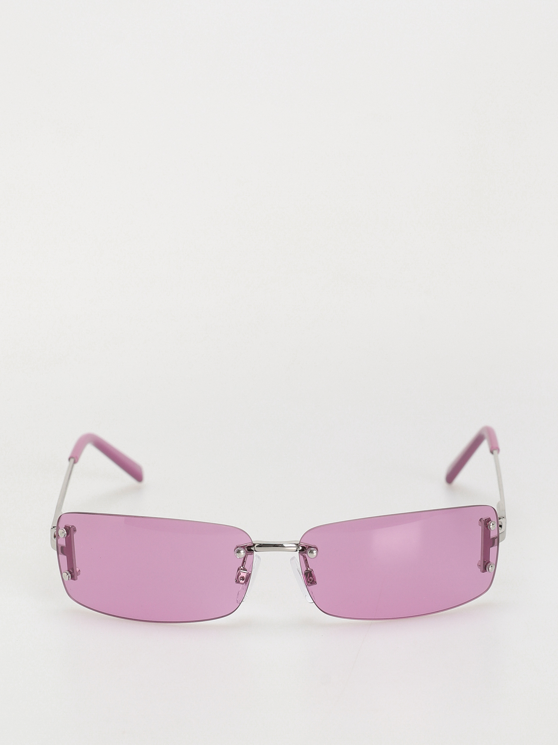 Slnečné okuliare Vans Gemini (smoky grape)