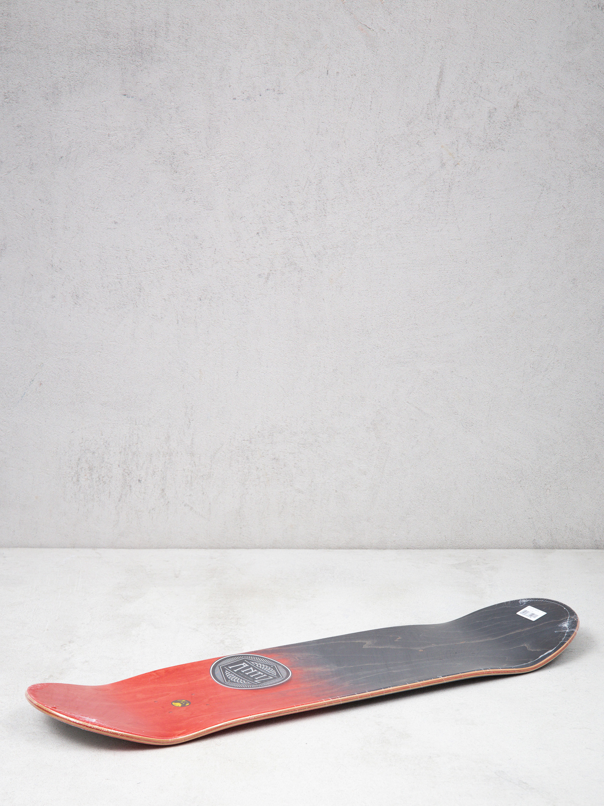 Doska Antiz Team Description (white)