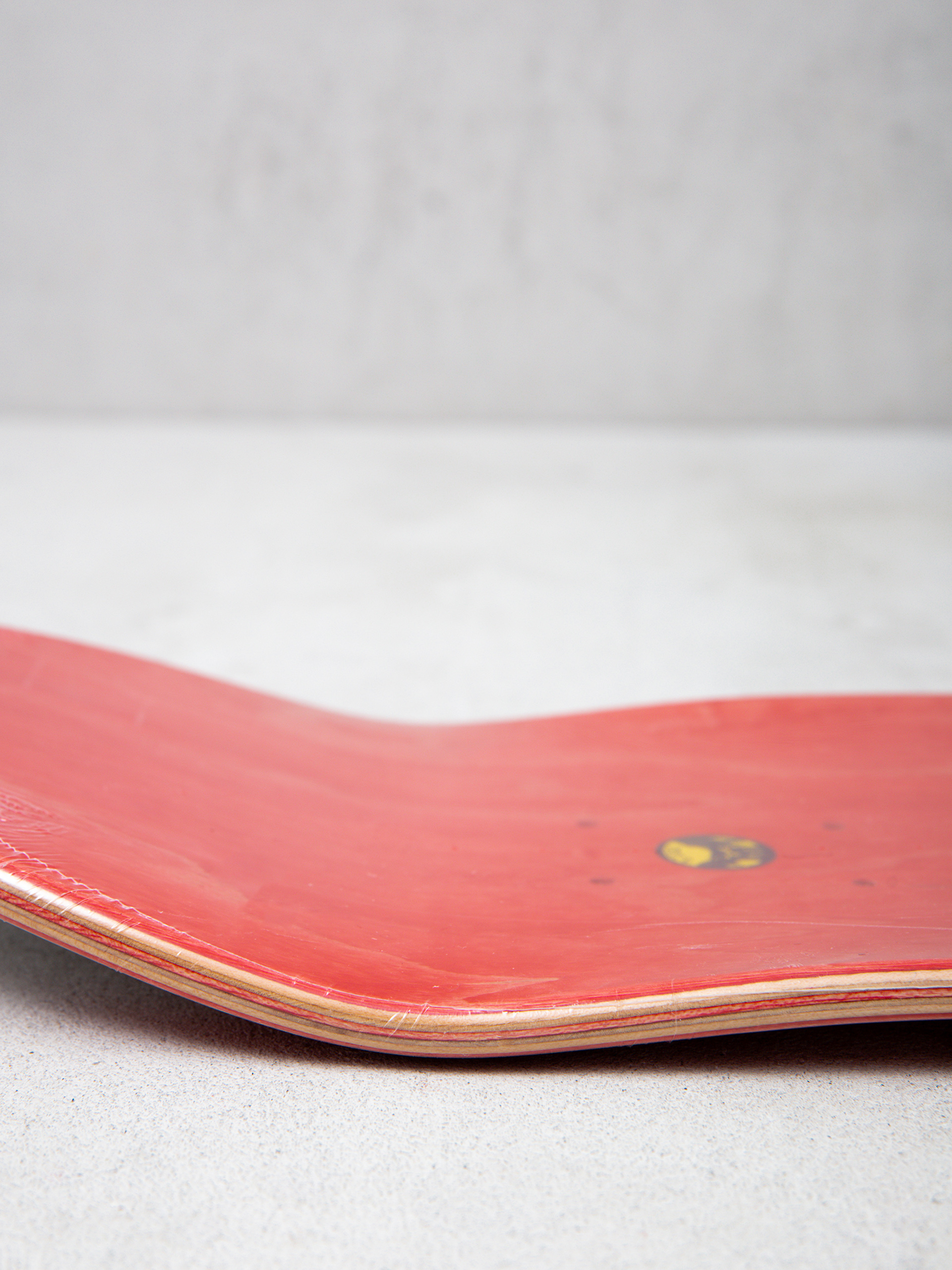 Doska Antiz Team Description (white)