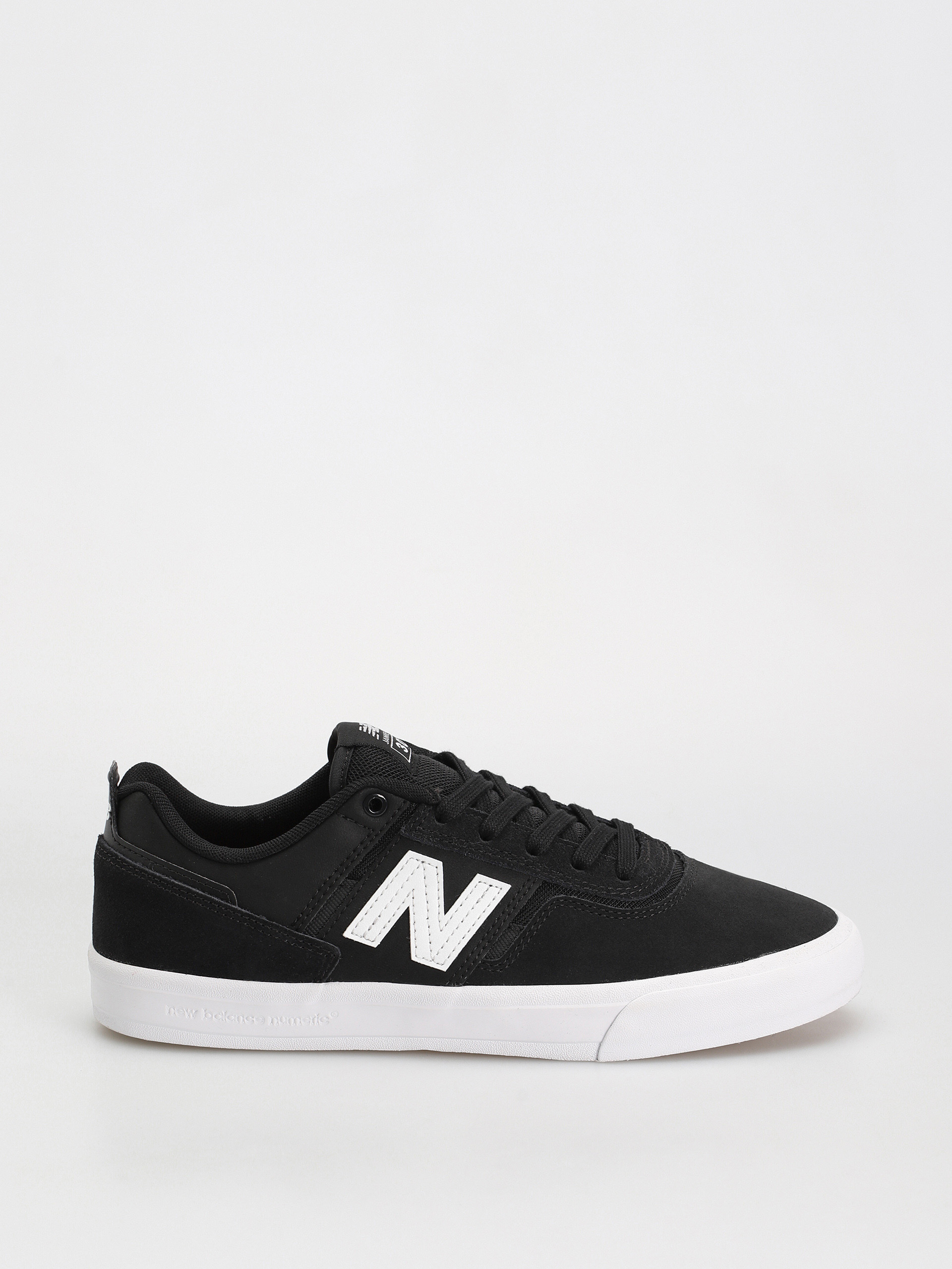 Topánky New Balance 306 (black)