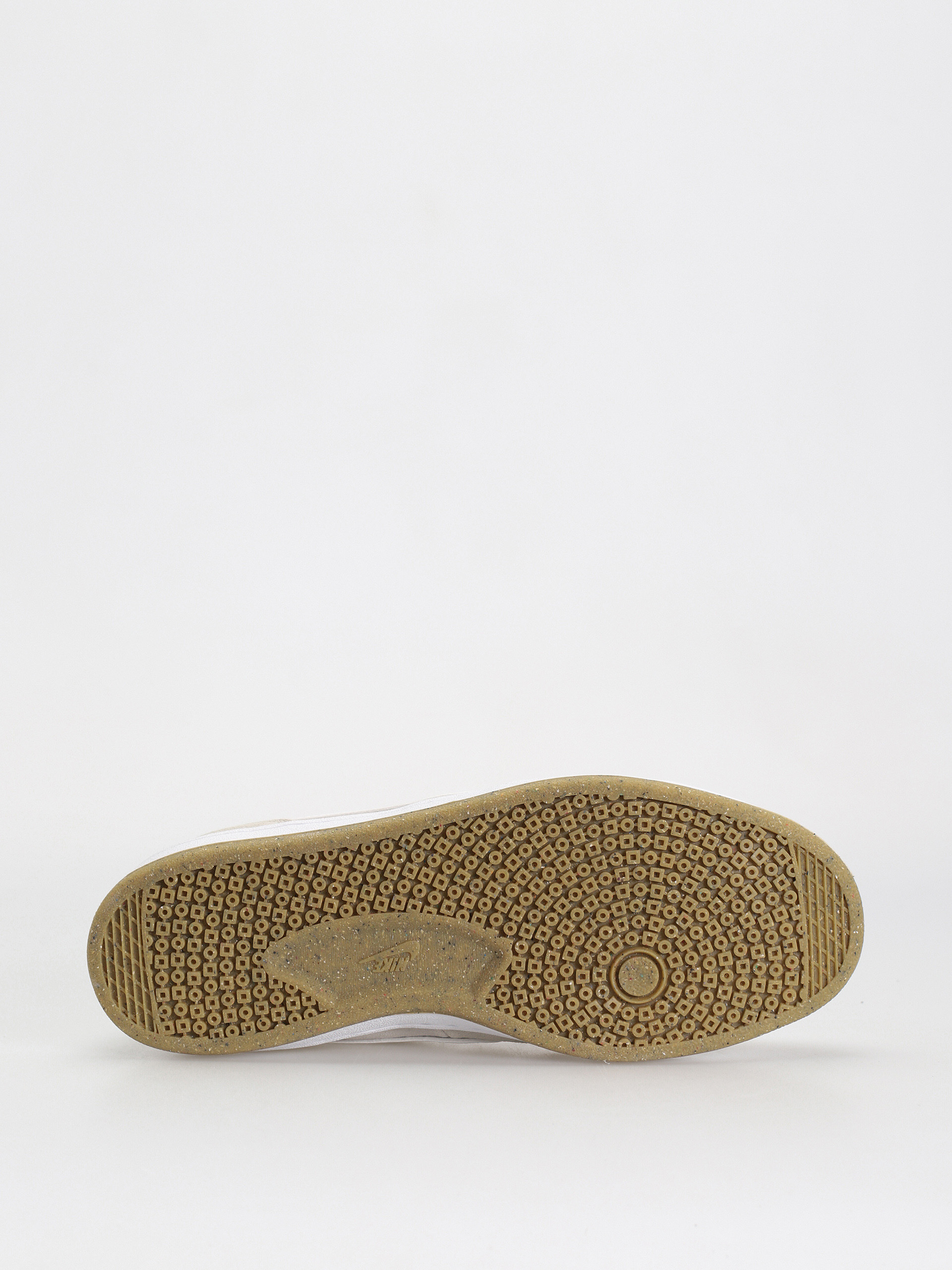 Topánky Nike SB Sb Fc Classic (summit white/summit white white)