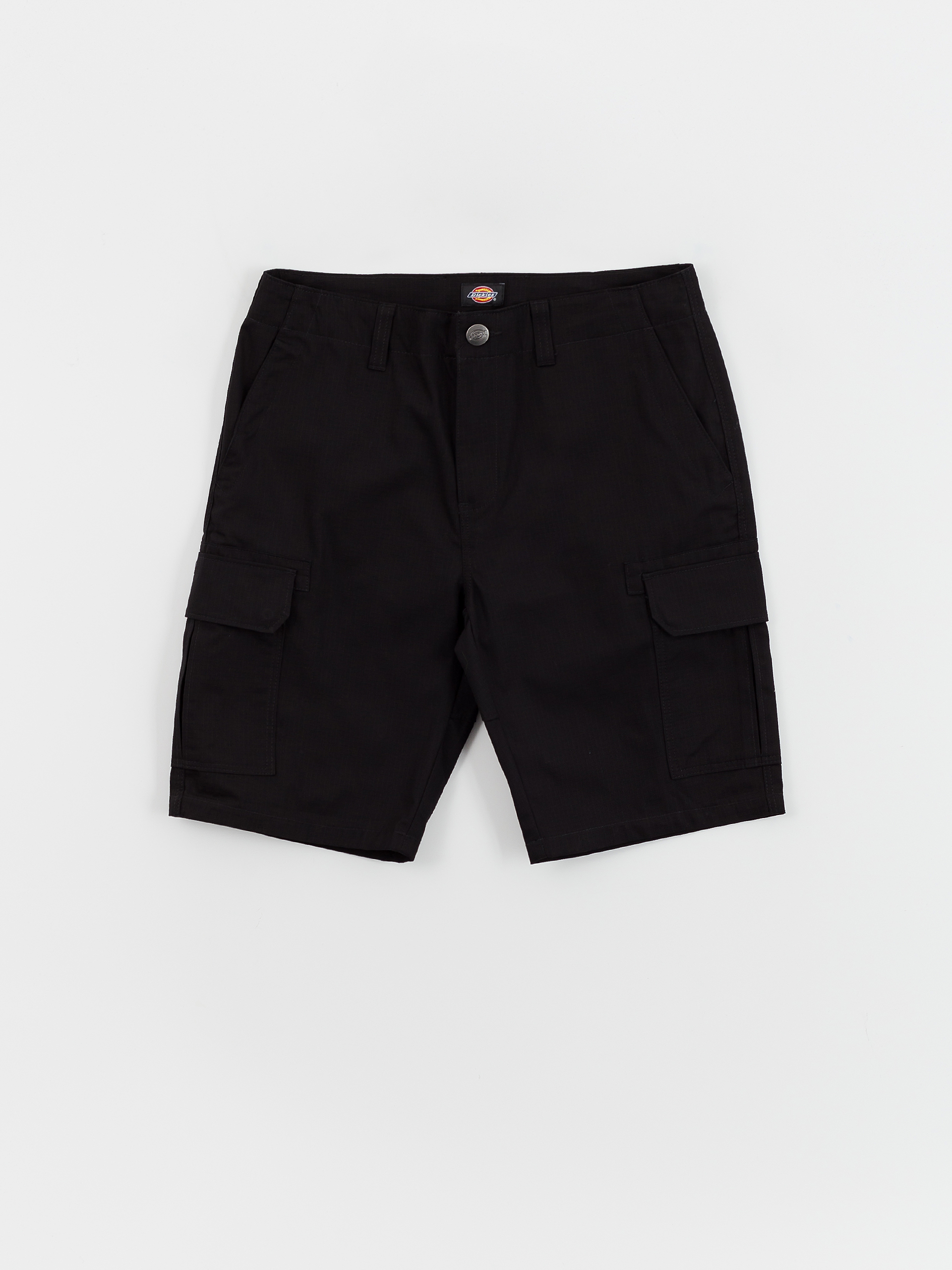 Kraťasy Dickies Millerville (black)