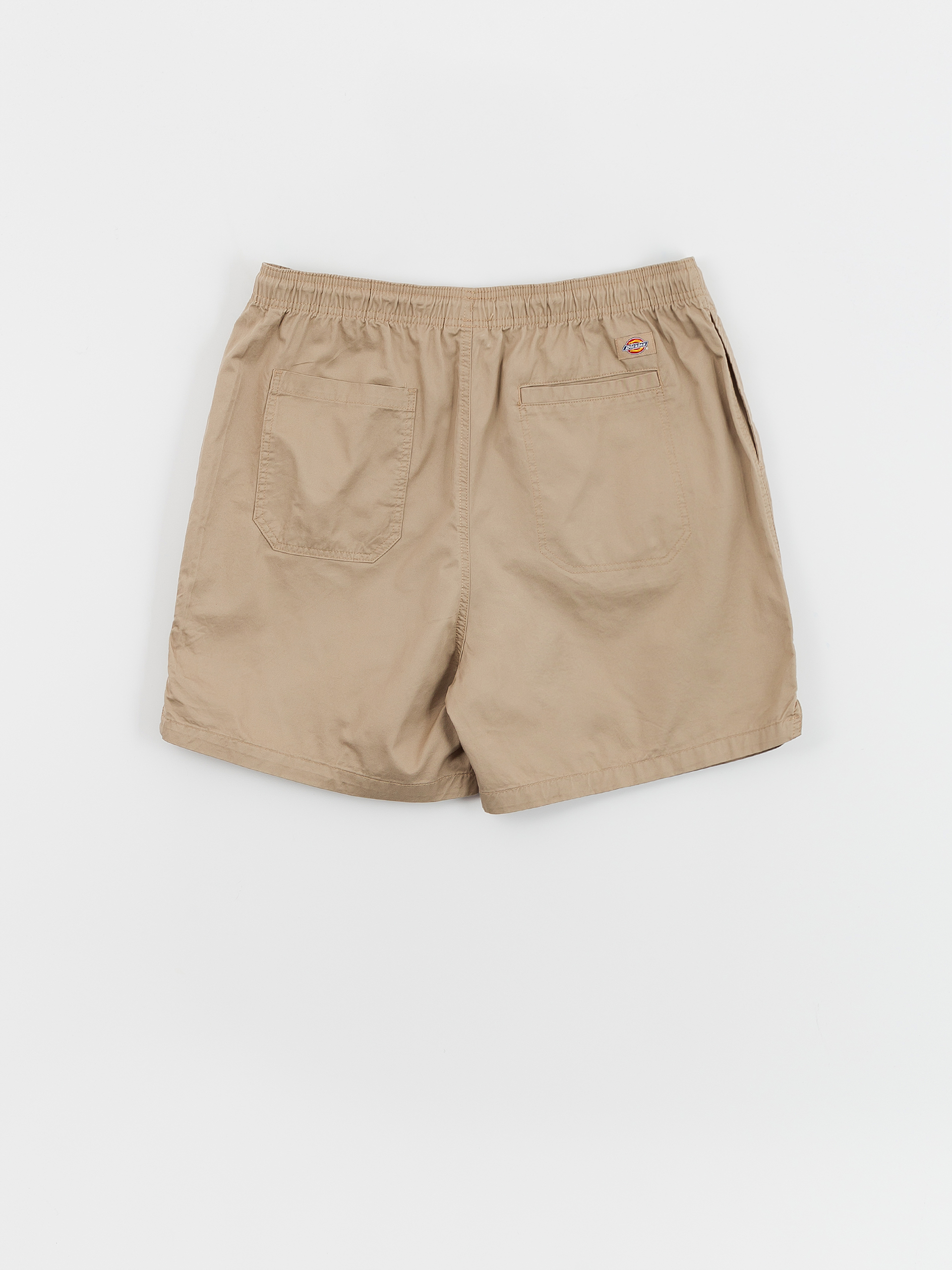 Kraťasy Dickies Pelican Rapids (desert sand)