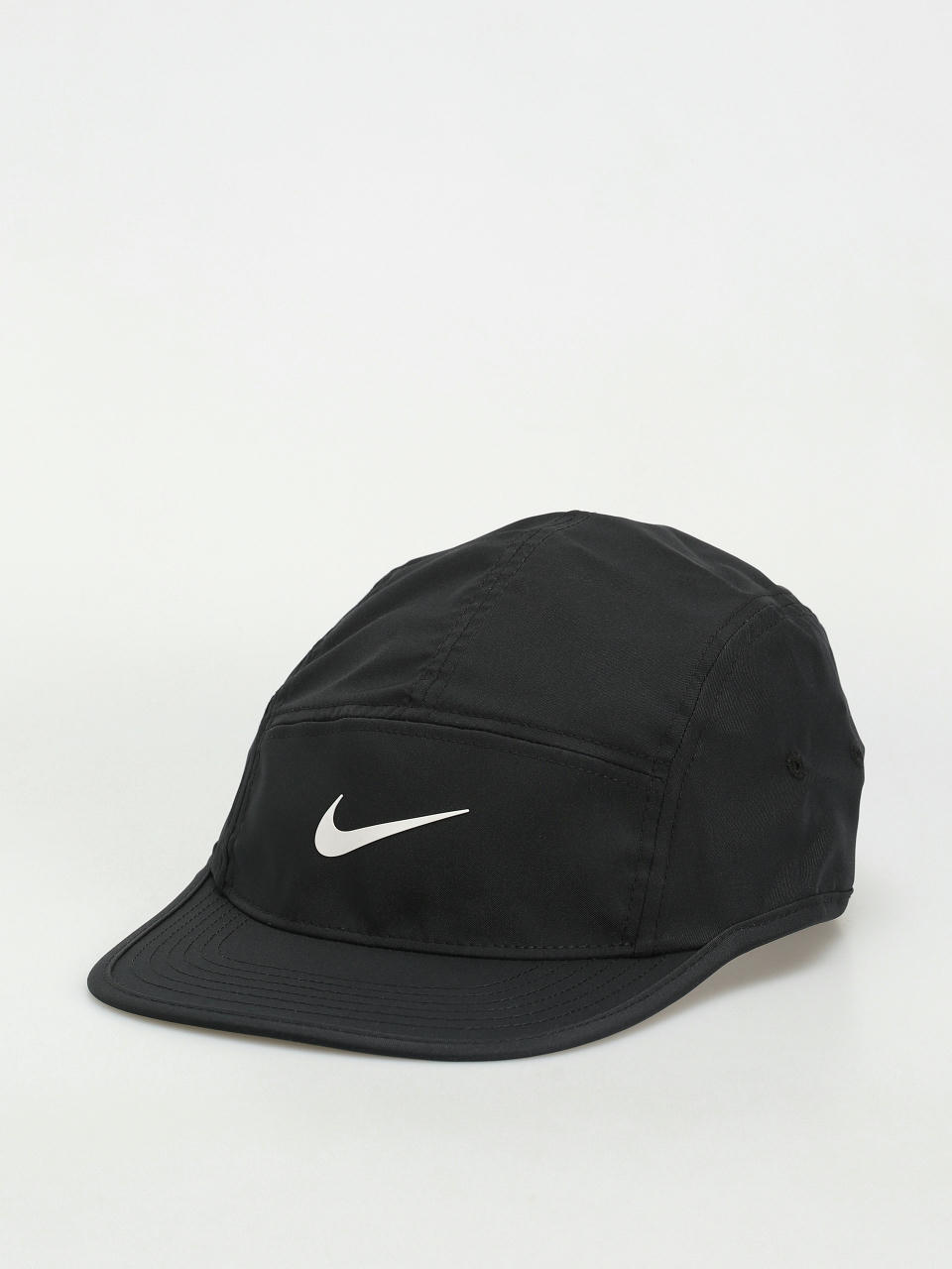 Šiltovka Nike SB Dri FIT Fly (black/anthracite/white)