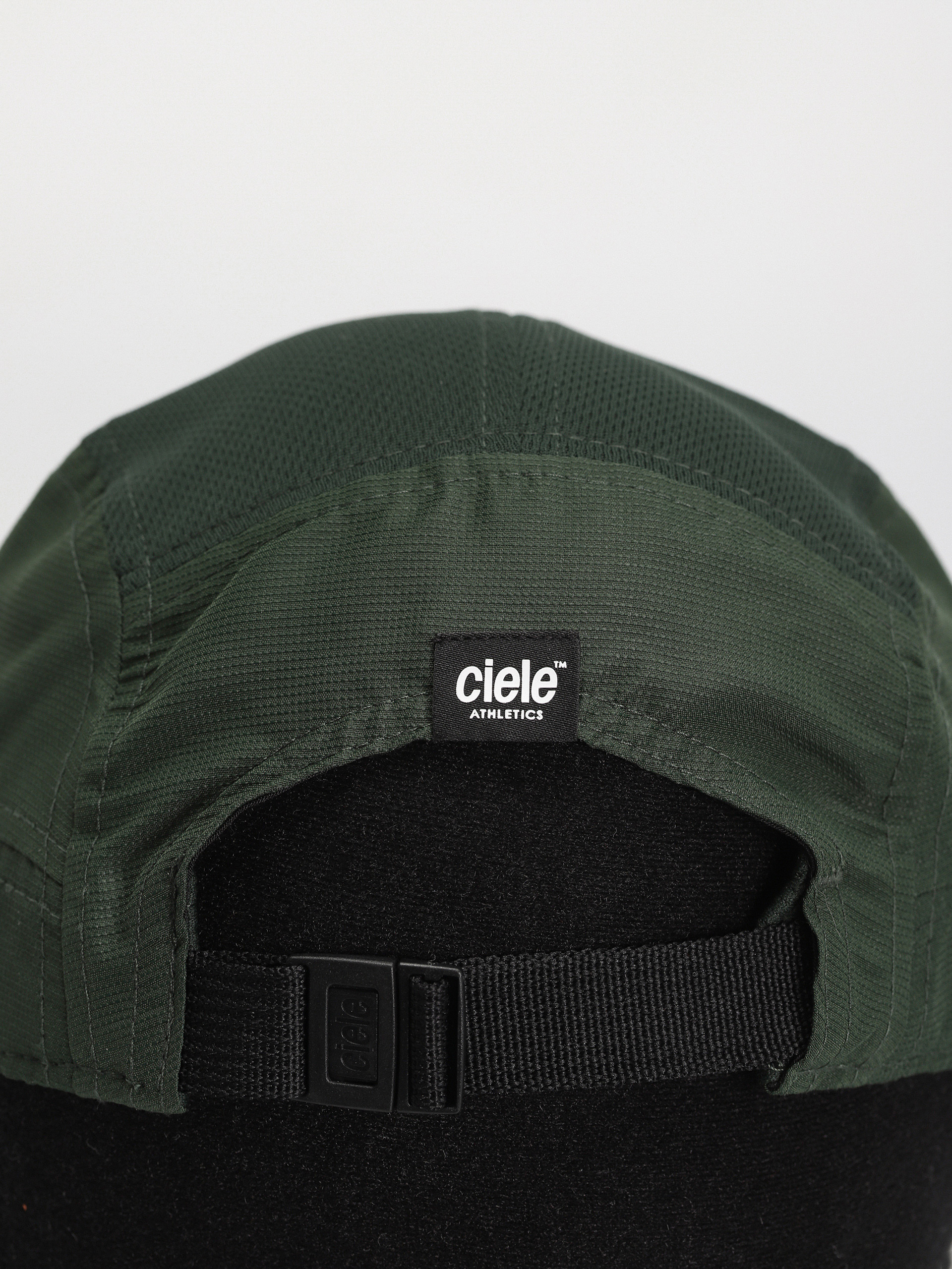 Šiltovka Ciele Athletics GOCap Athletics (woodlands)