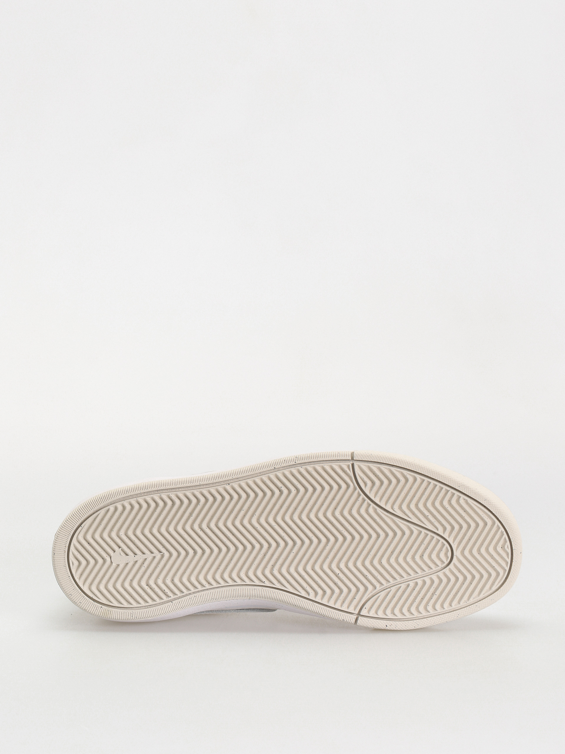 Topánky Nike SB React Leo (phantom/white summit white phantom)