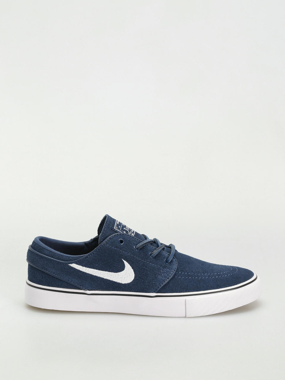 Topánky Nike SB Zoom Janoski Og+ (navy/white navy white)