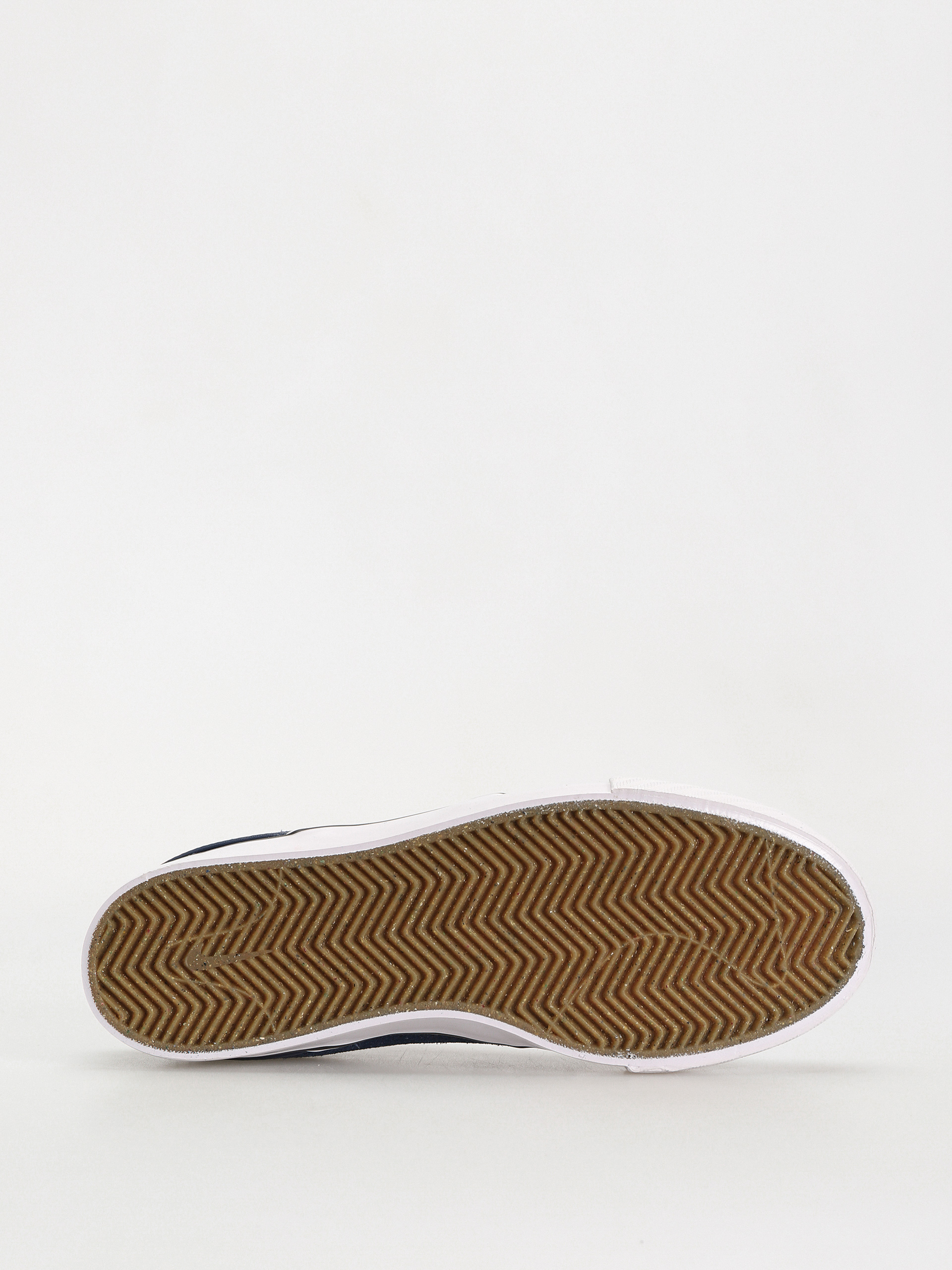 Topánky Nike SB Zoom Janoski Og+ (navy/white navy white)