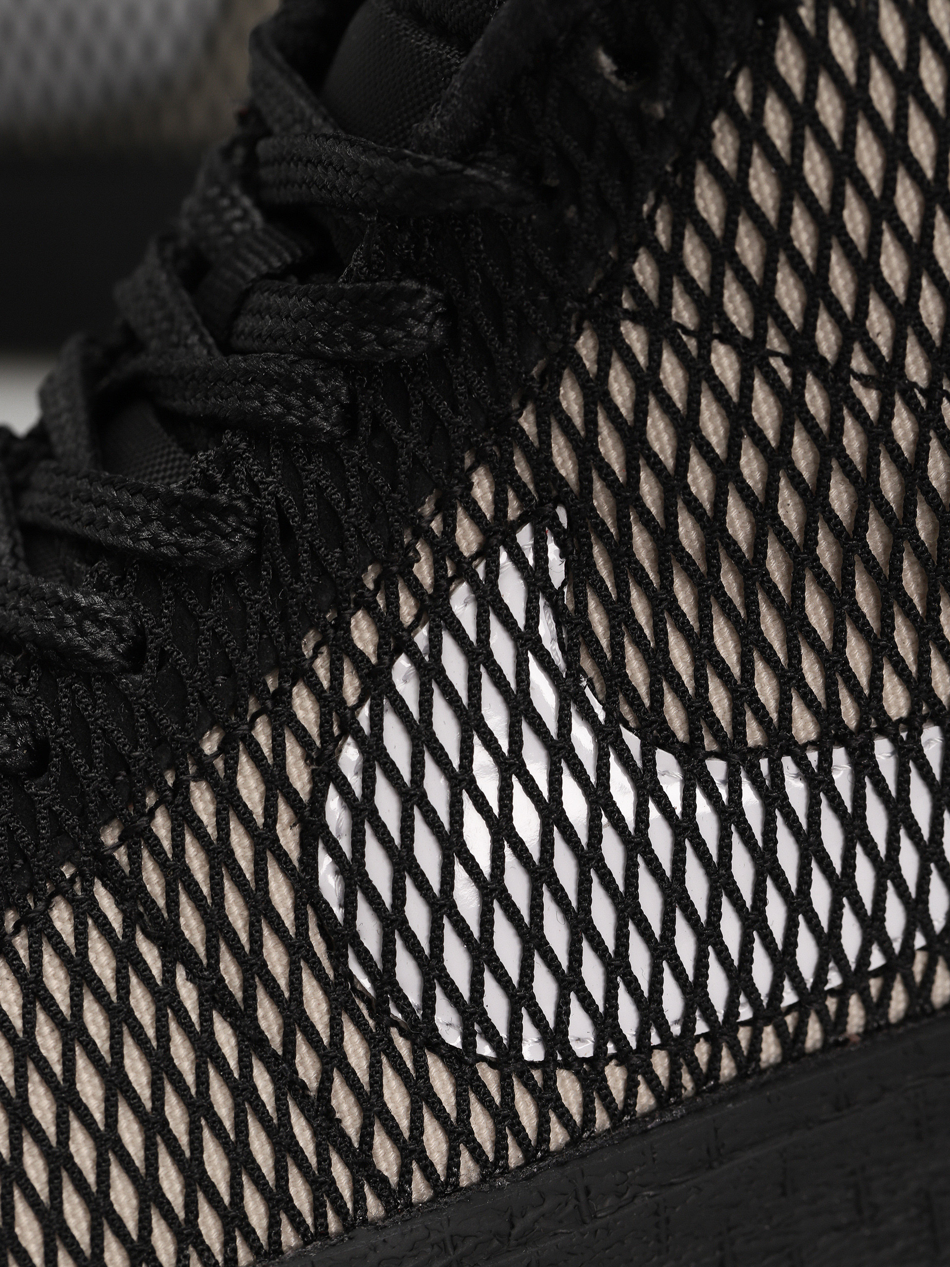 Topánky Nike SB Zoom Blazer Mid Premium (white/black white black)