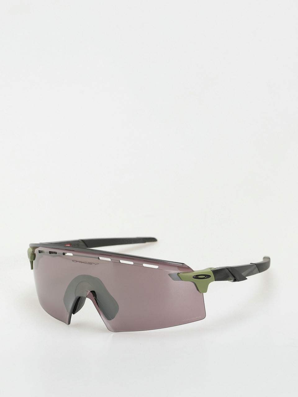 Slnečné okuliare Oakley Encoder Strike V (frnswrl w / prizmrdblk)