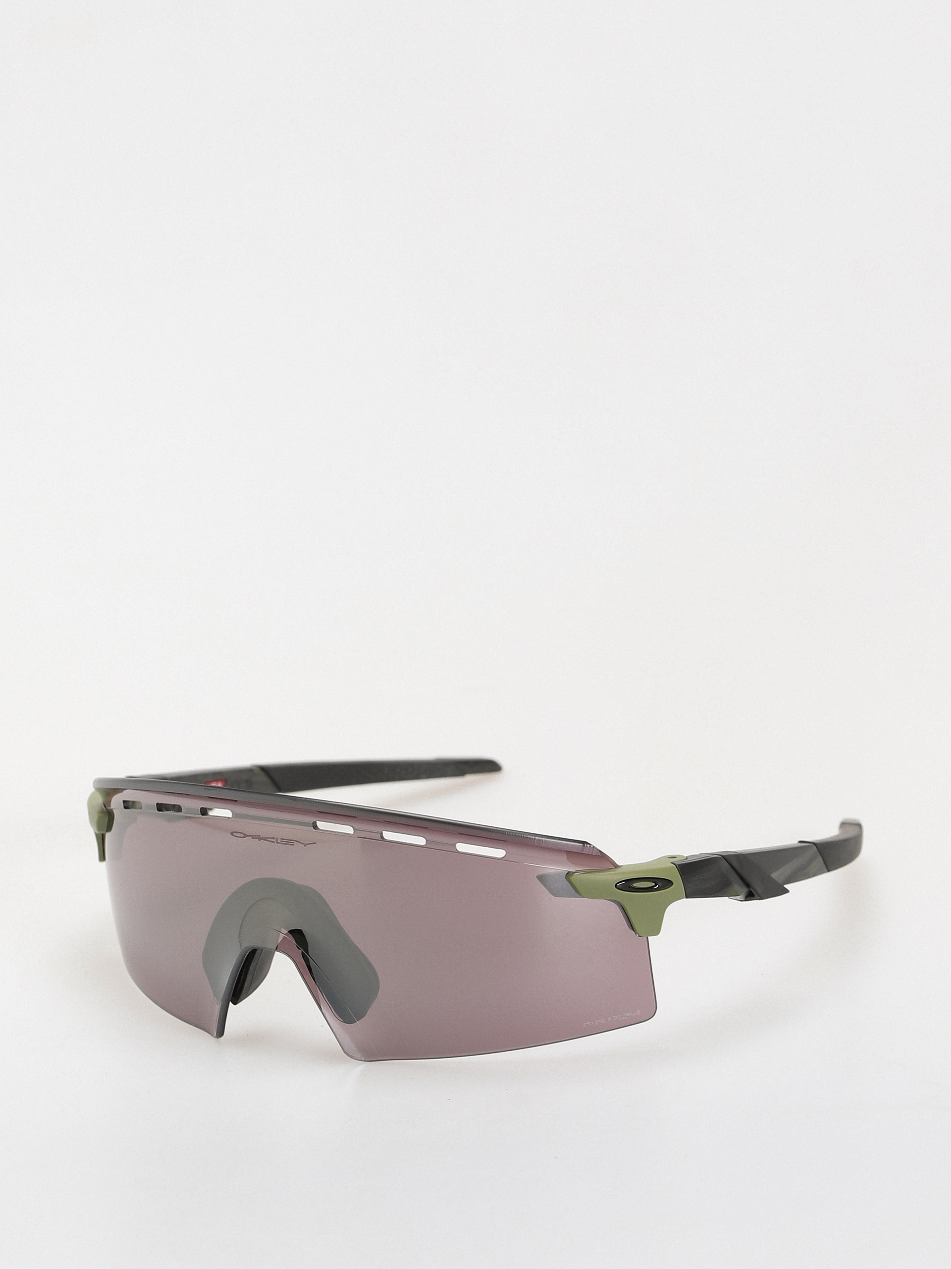 Slnečné okuliare Oakley Encoder Strike V (frnswrl w / prizmrdblk)