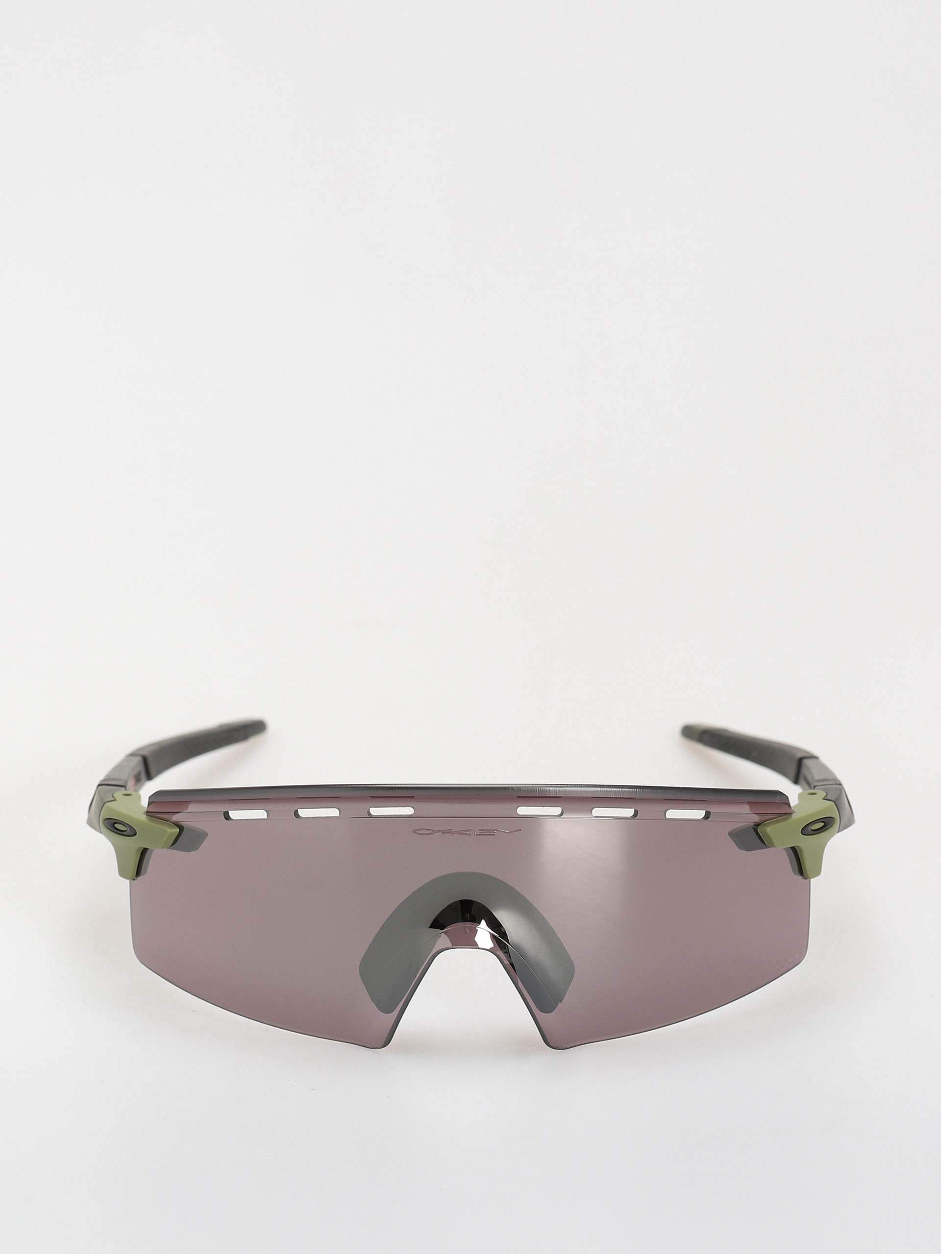 Slnečné okuliare Oakley Encoder Strike V (frnswrl w / prizmrdblk)