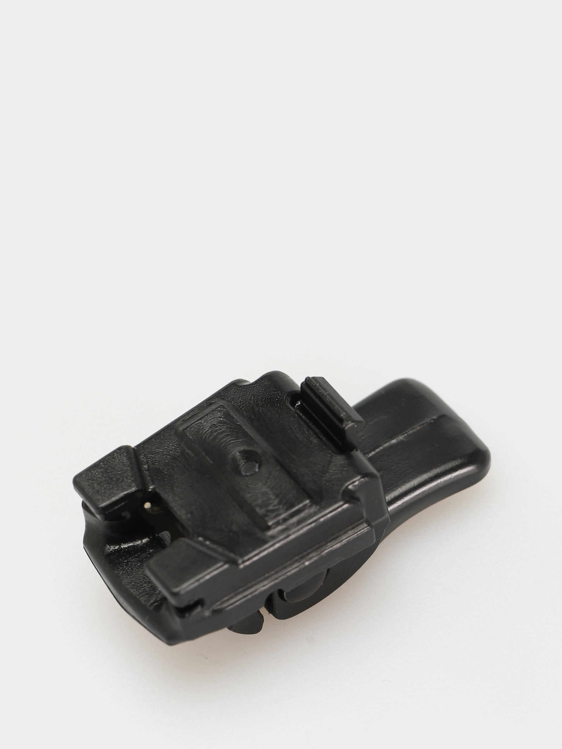 Príslušenstvo Northwave Pompka Sl Single System (black)