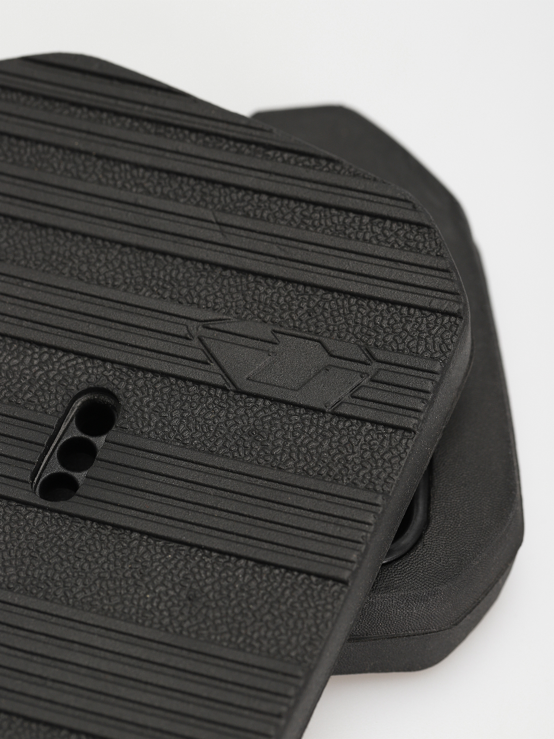 Príslušenstvo Drake Pedał gazu Gas Pedal Lights (black)