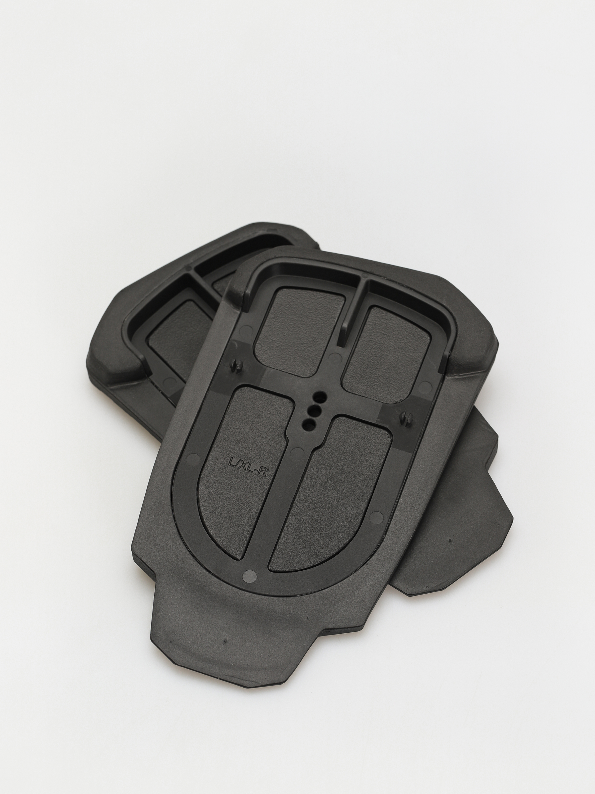 Príslušenstvo Drake Pedał gazu Gas Pedal Lights (black)