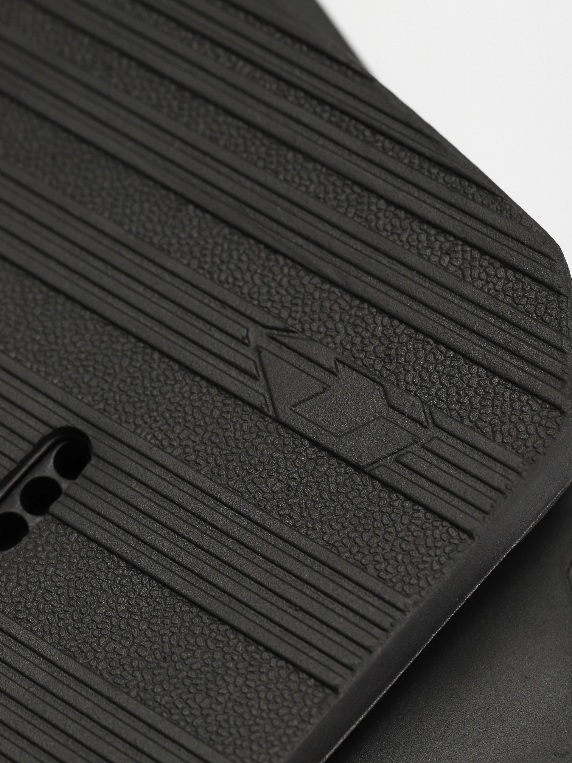 Príslušenstvo Drake Pedał gazu Gas Pedal Lights (black)