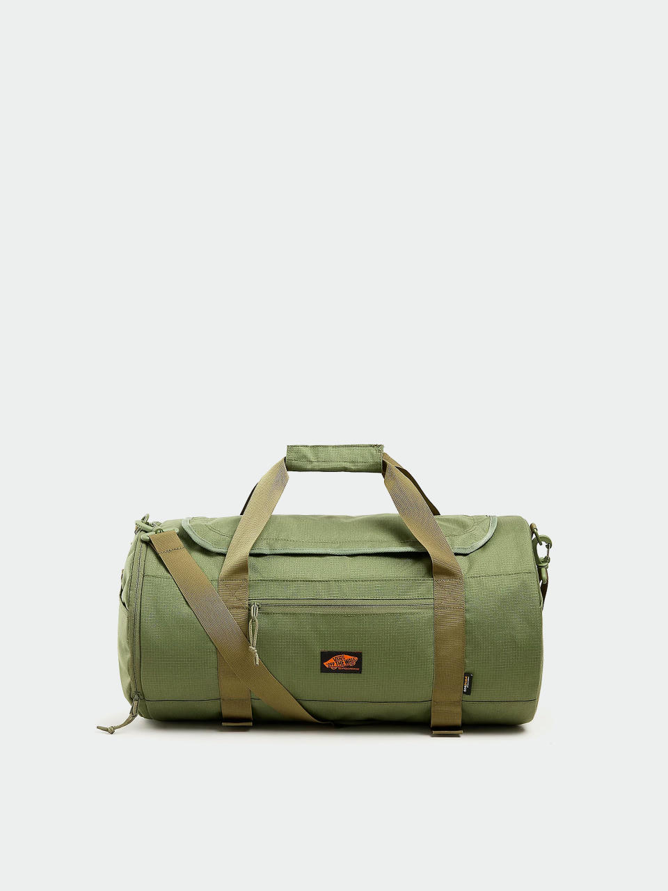 Taška Vans Vans Dx Skate Duffle (olivine)