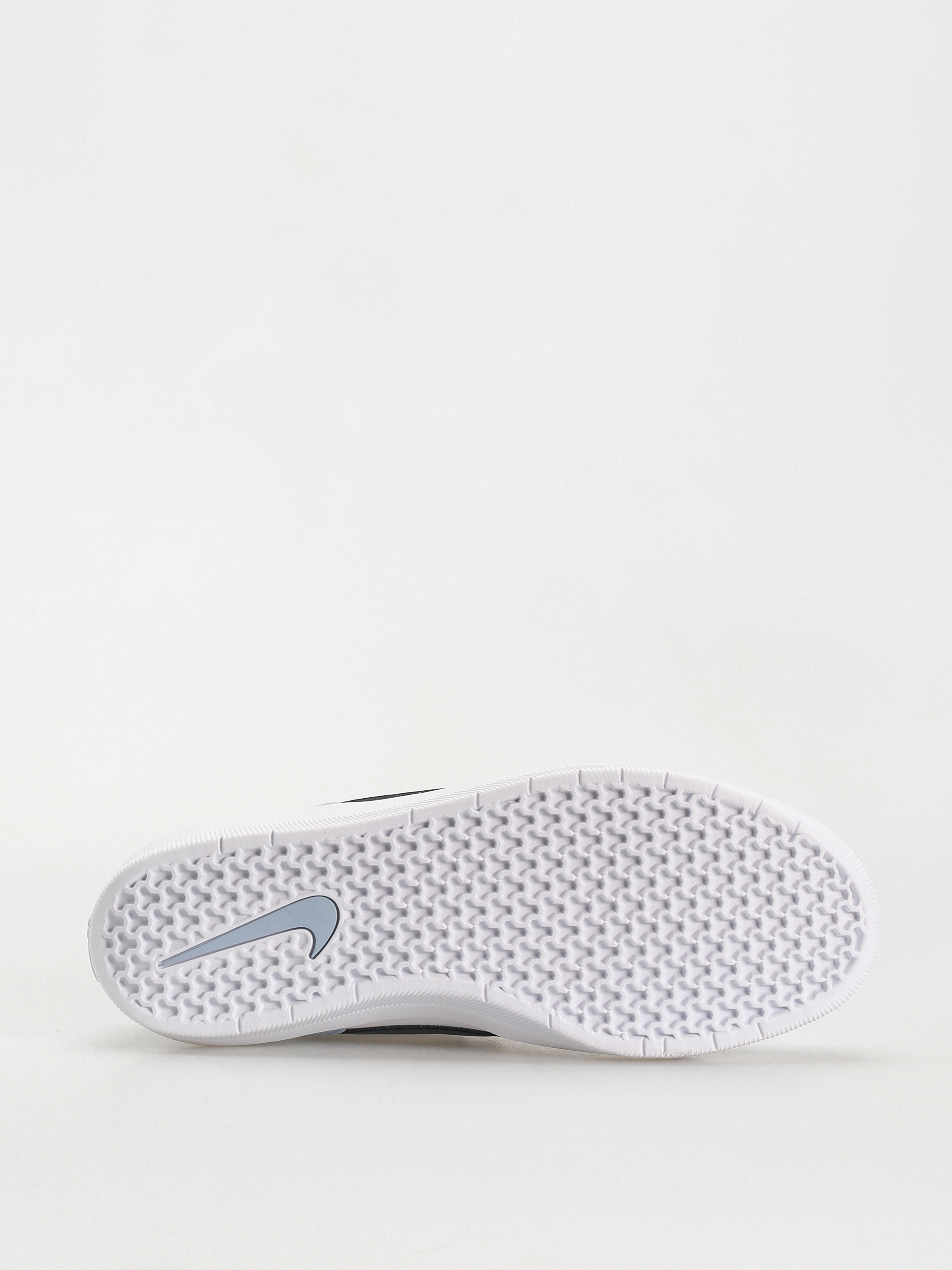 Topánky Nike SB Force 58 Prm L (white/thunder blue white ashen slate)