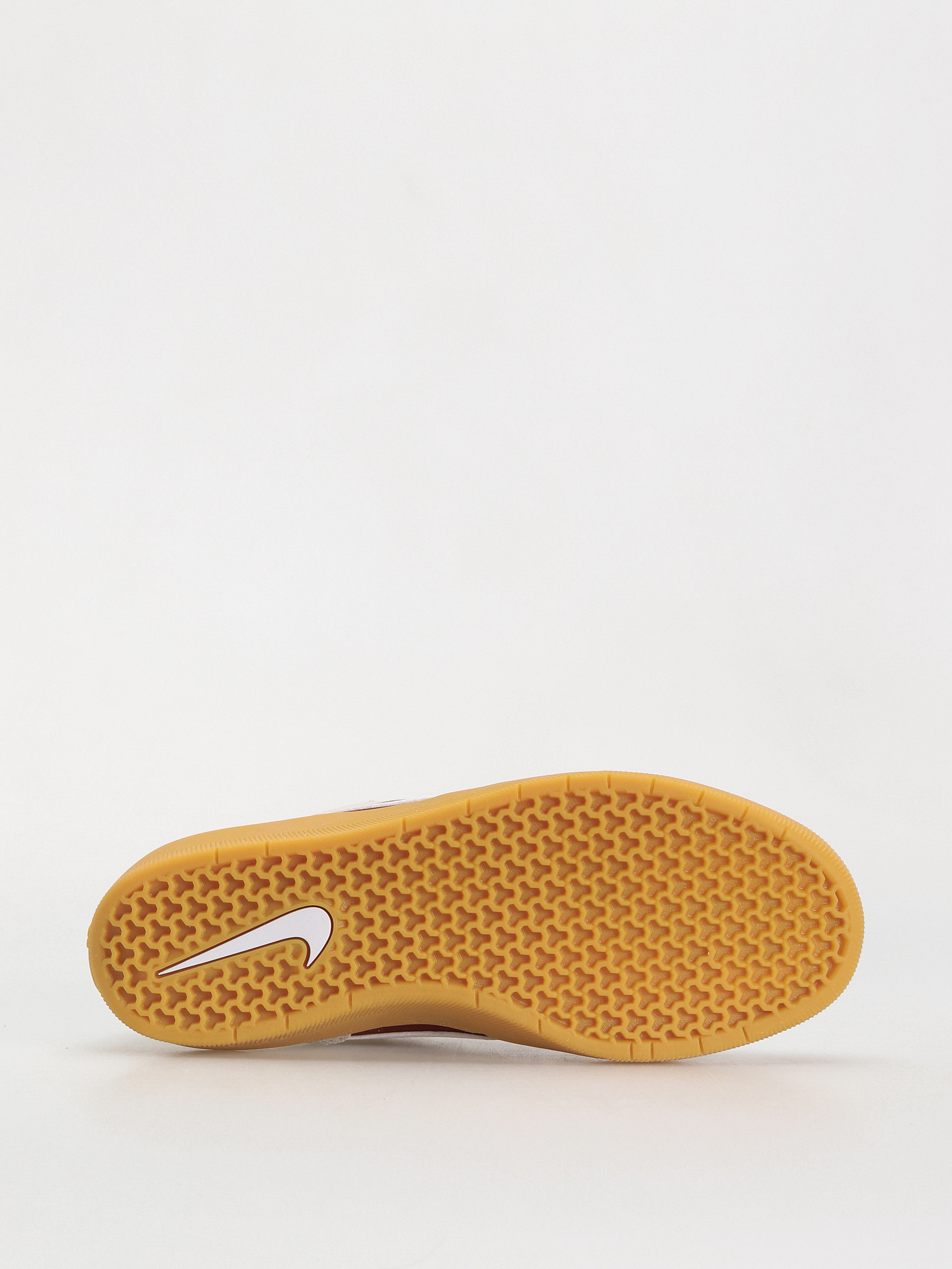 Topánky Nike SB Force 58 (team red/white summit white)