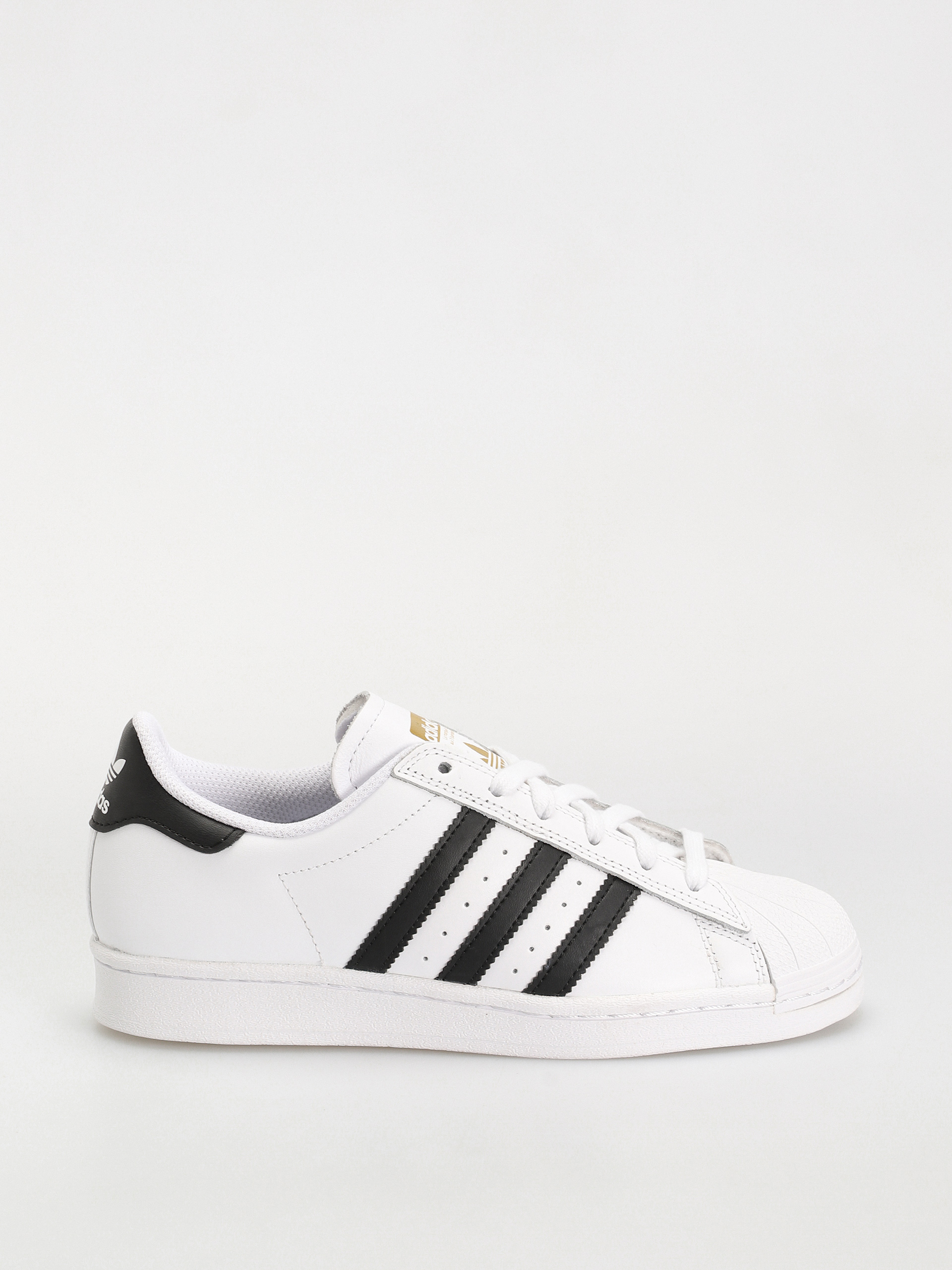 Topánky adidas Superstar Adv (ftwwht/cblack/ftwwht)