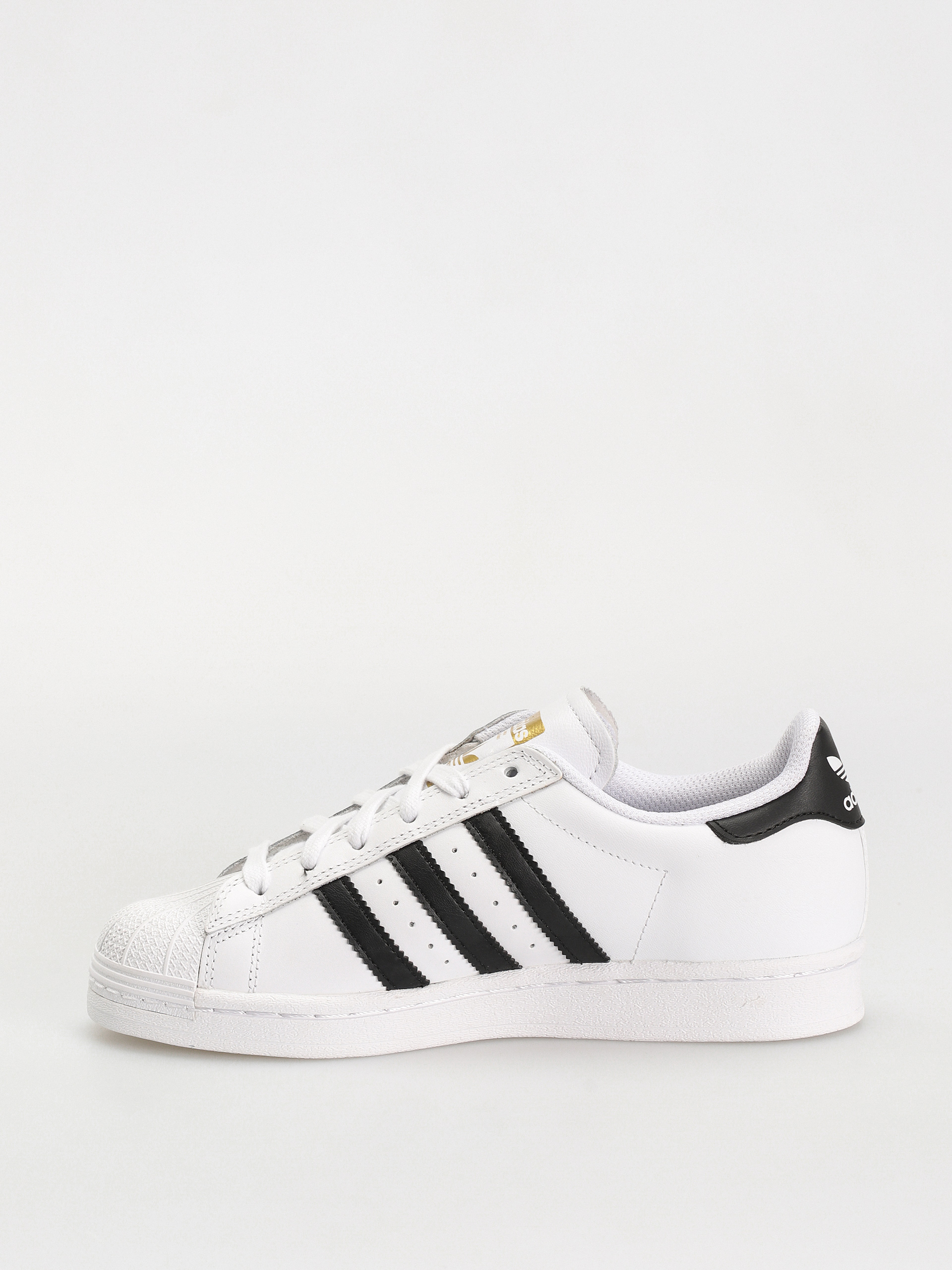 Topánky adidas Superstar Adv (ftwwht/cblack/ftwwht)