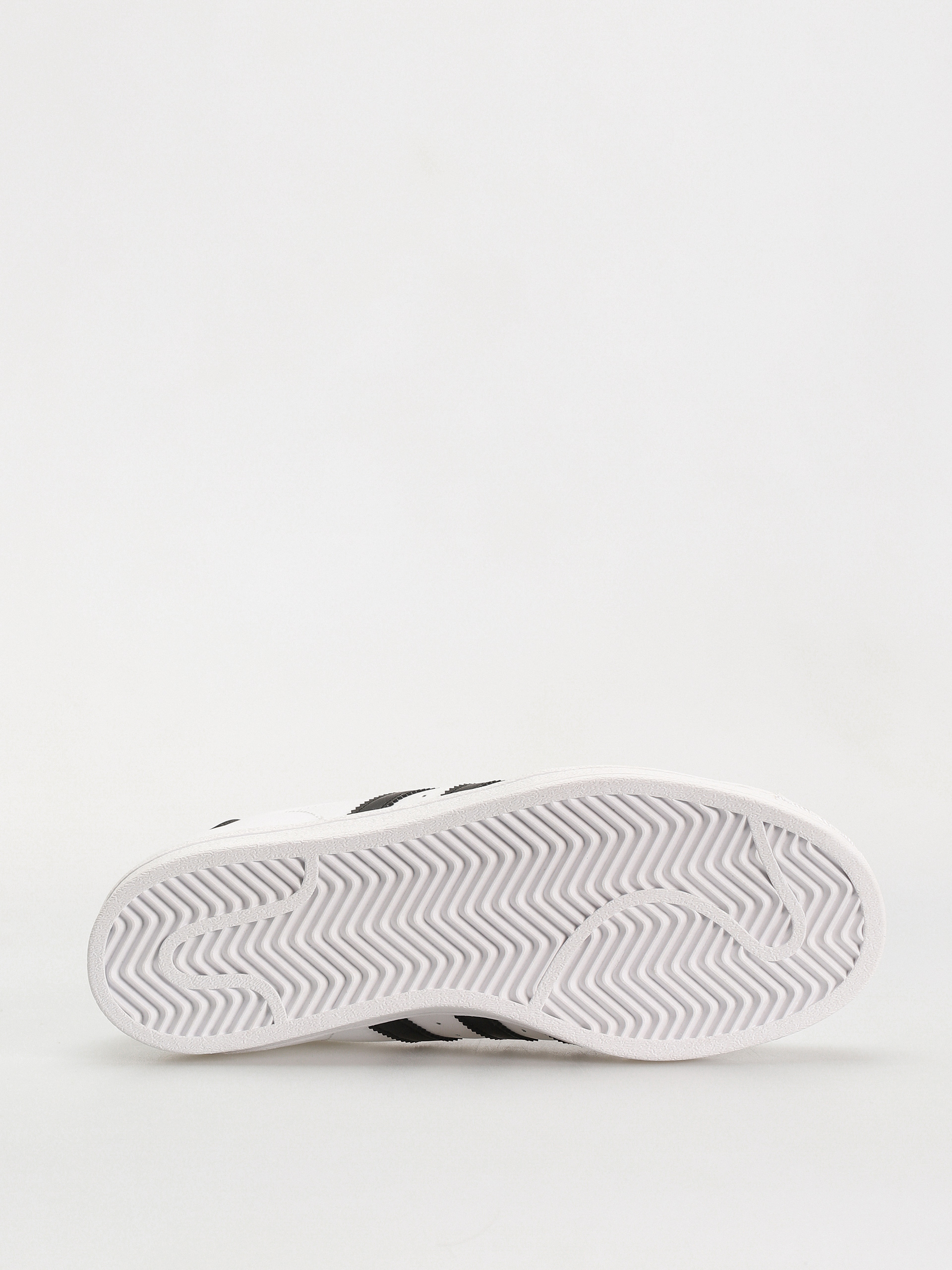 Topánky adidas Superstar Adv (ftwwht/cblack/ftwwht)