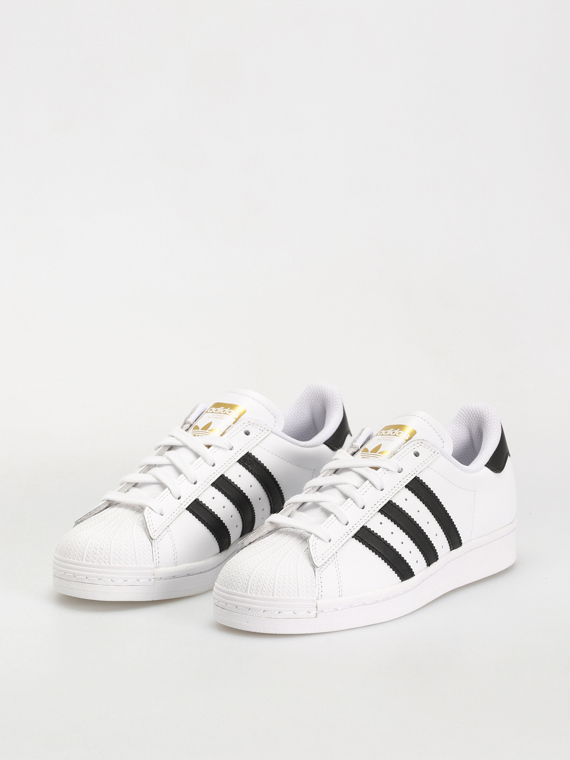 Topánky adidas Superstar Adv (ftwwht/cblack/ftwwht)