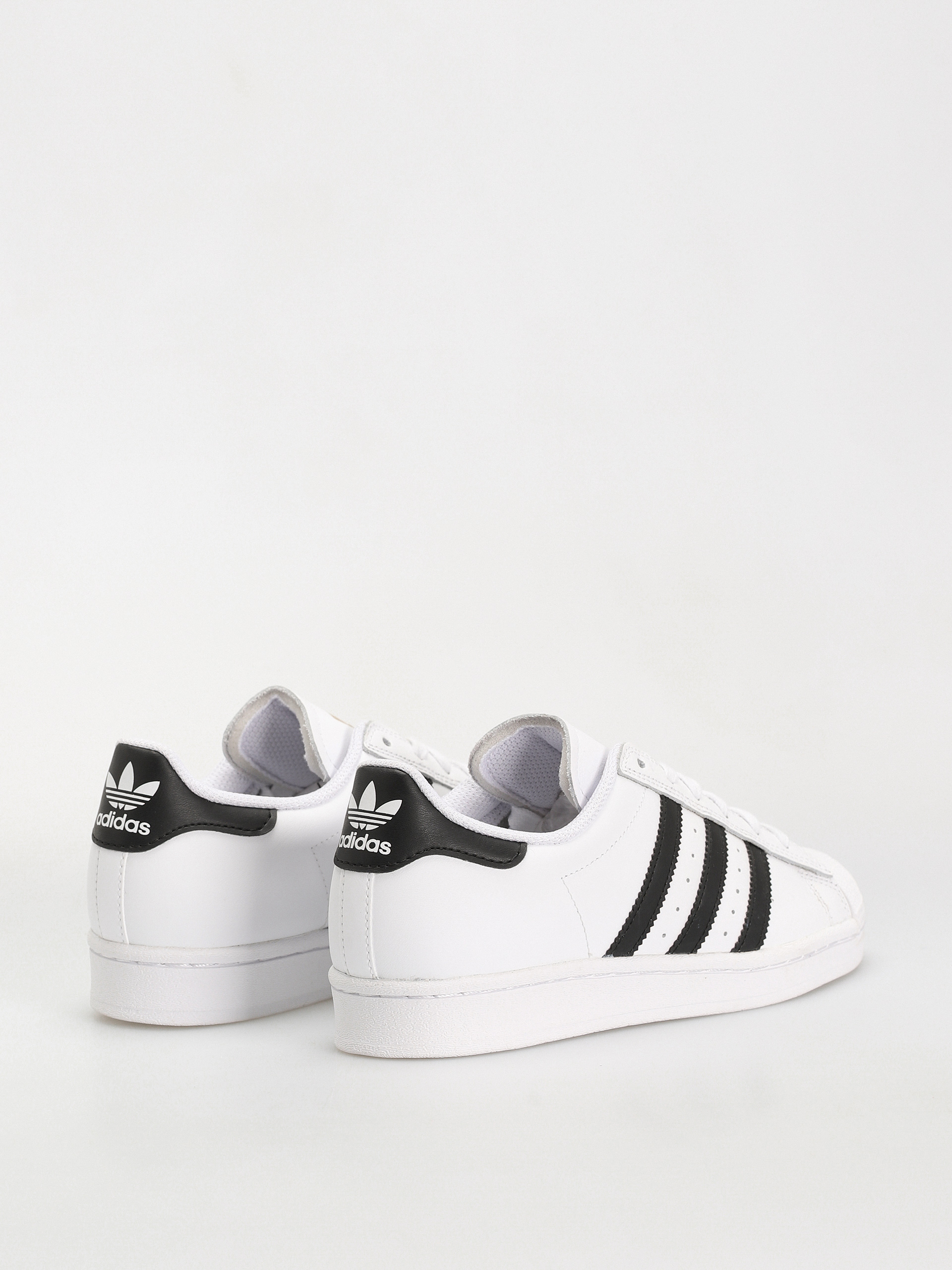 Topánky adidas Superstar Adv (ftwwht/cblack/ftwwht)
