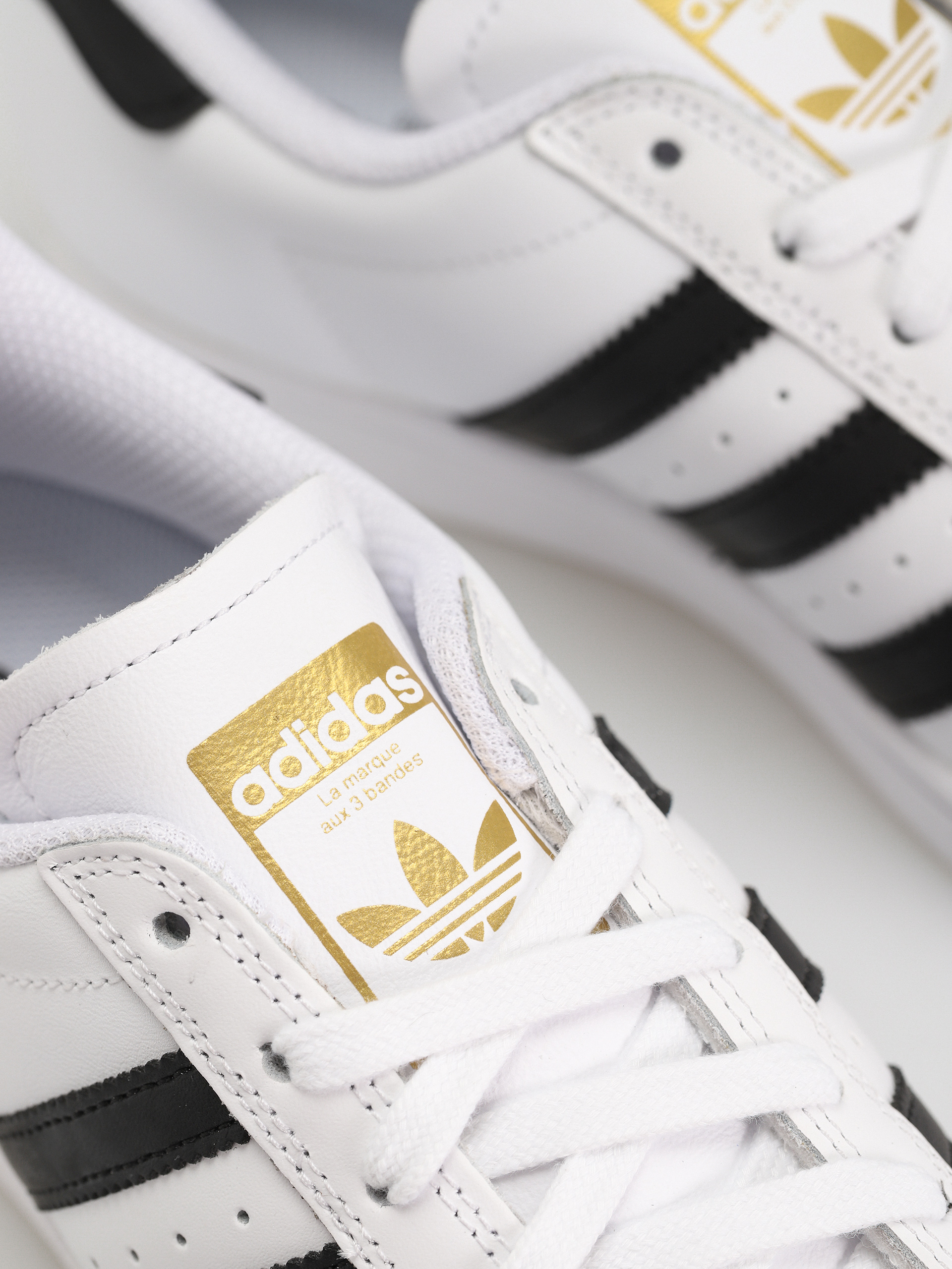 Topánky adidas Superstar Adv (ftwwht/cblack/ftwwht)