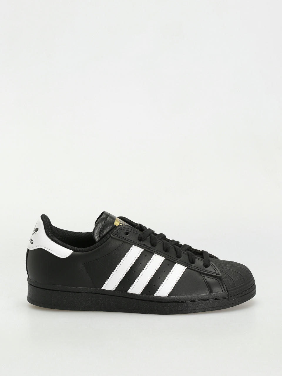 Topánky adidas Superstar Adv (cblack/ftwwht/ftwwht)