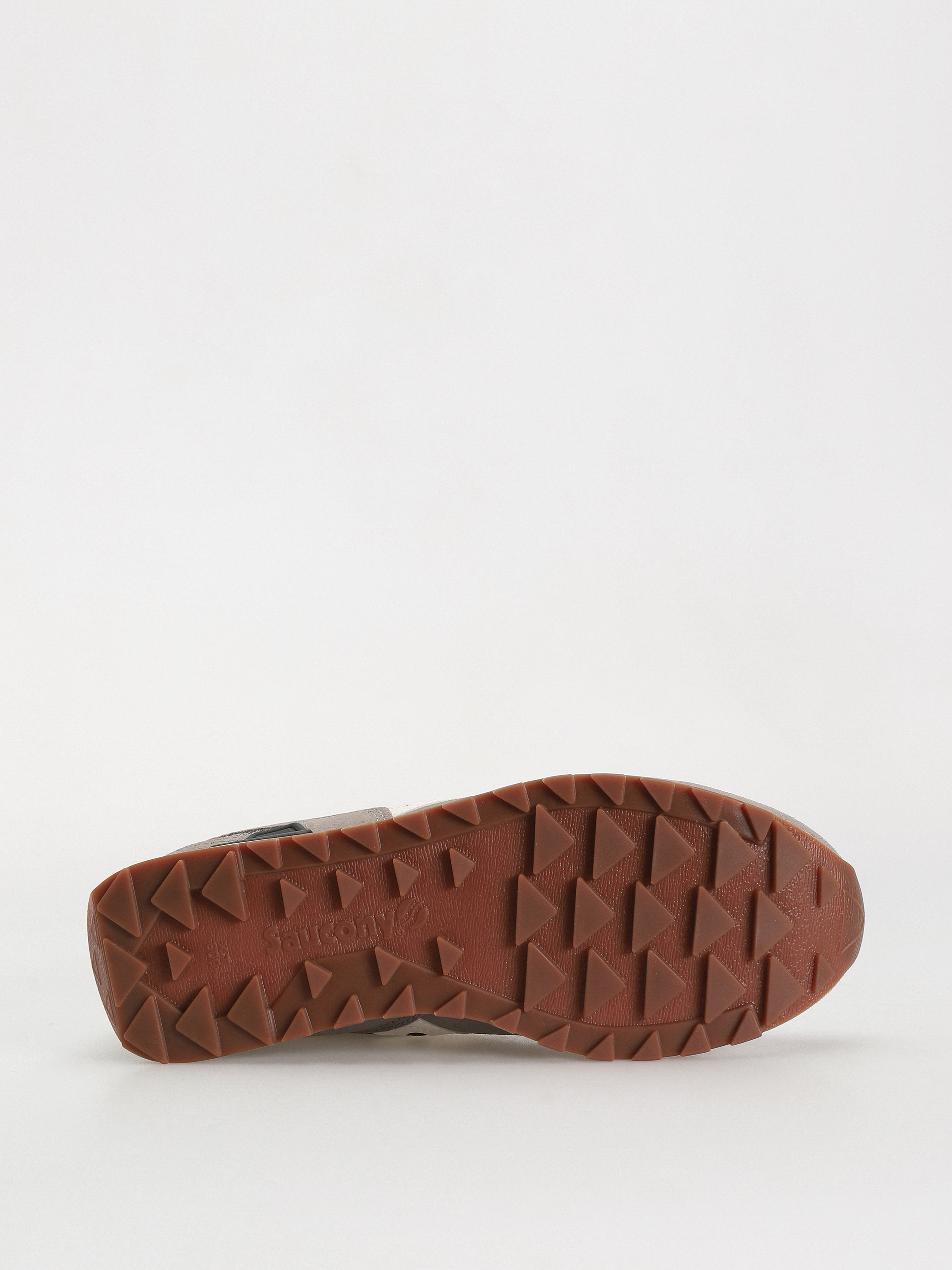 Topánky Saucony Shadow Original (black/grey)