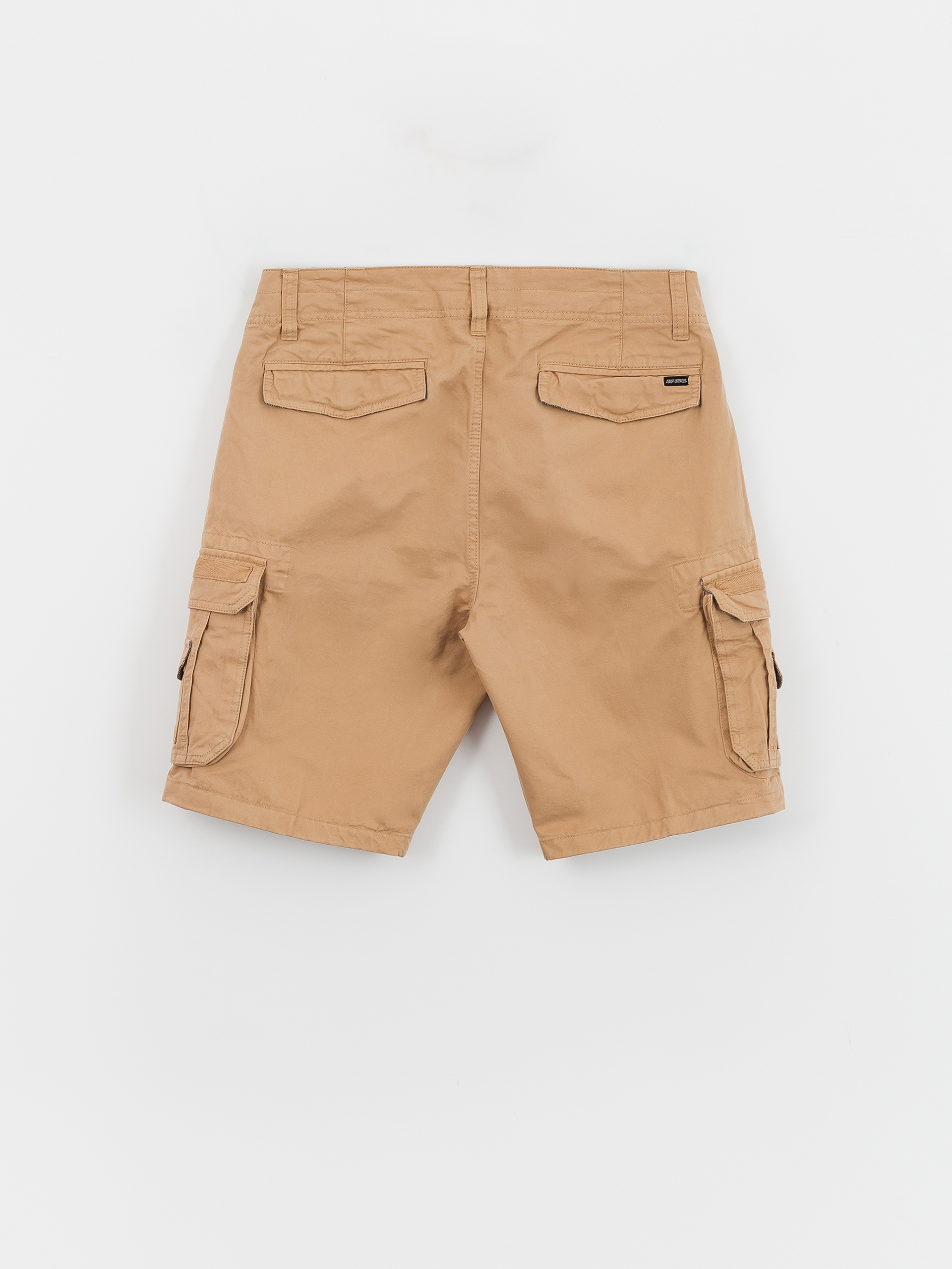 Kraťasy Rip Curl Classic Surf Trail Cargo (khaki)