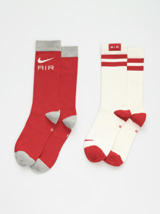 Ponožky Nike SB Everyday Essentials (multi color)