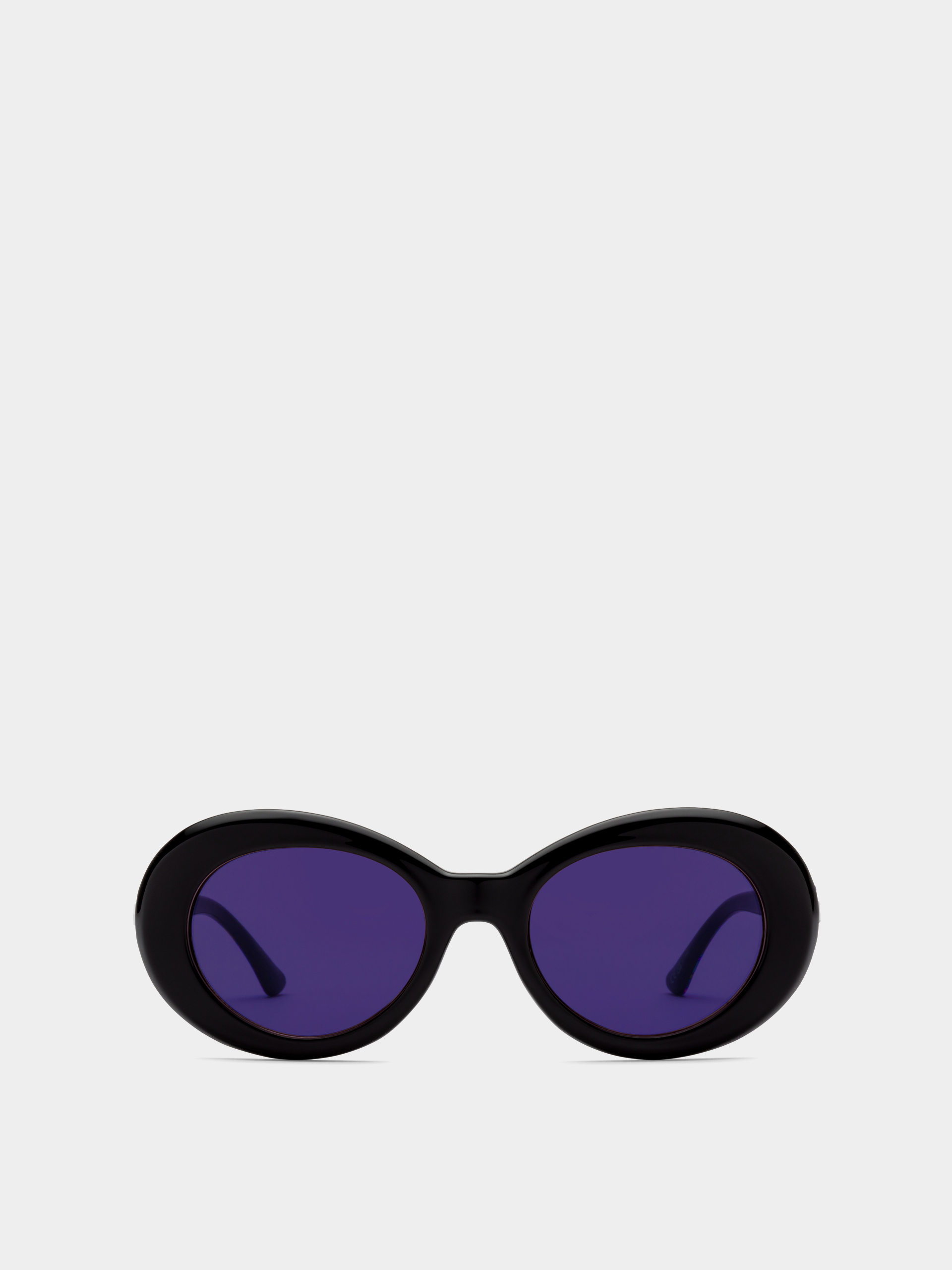 Slnečné okuliare Volcom Stoned (purple paradise/purple)
